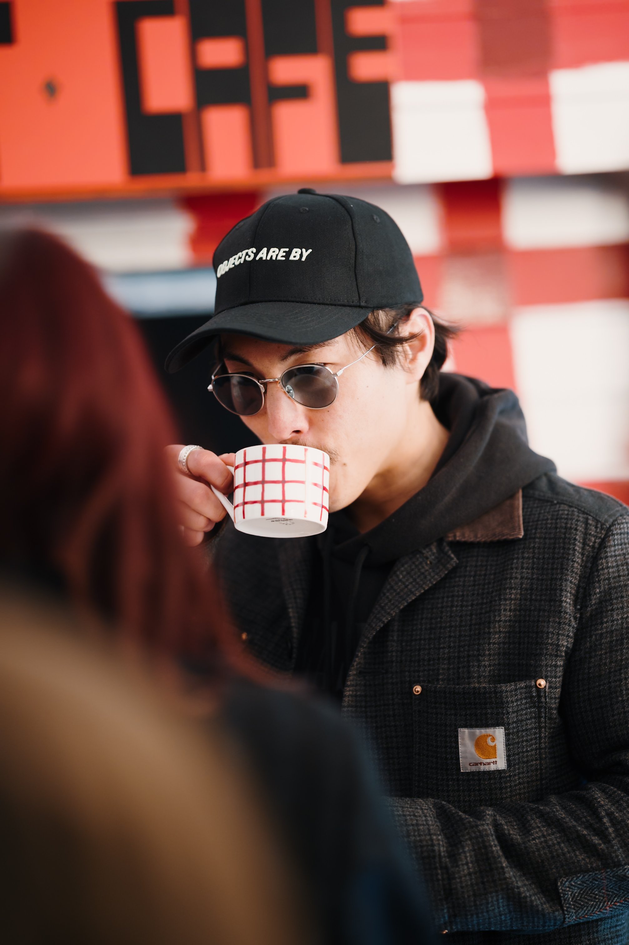 Objects Are By - Secret Cafe - MDW 2025-113.jpg