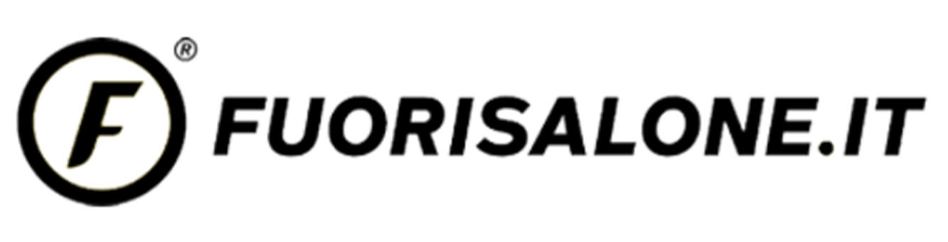 Screenshot 2024-04-28 at 11.02.45 PM.png