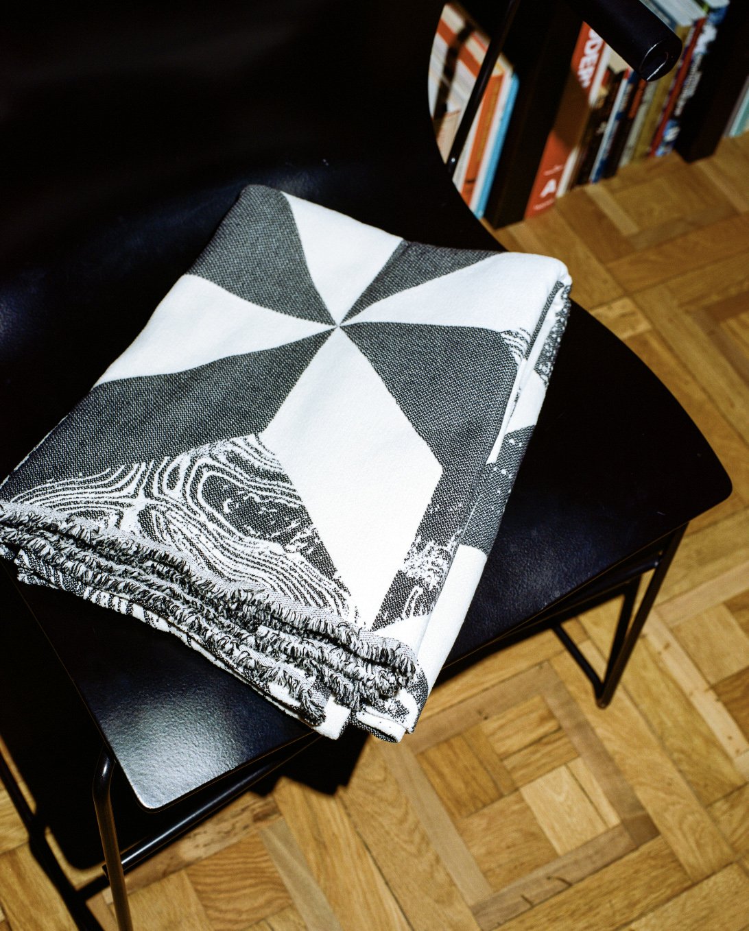OBJECTS ARE BY ELENA FLORES BLANKET.jpg