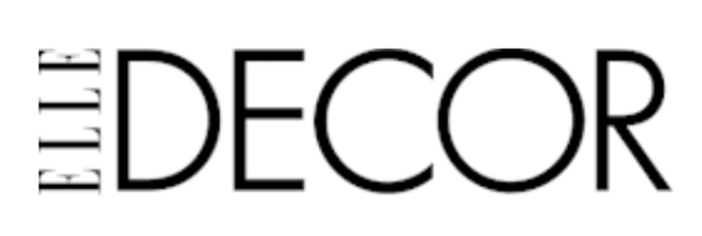 Screenshot 2024-04-28 at 11.02.15 PM.png