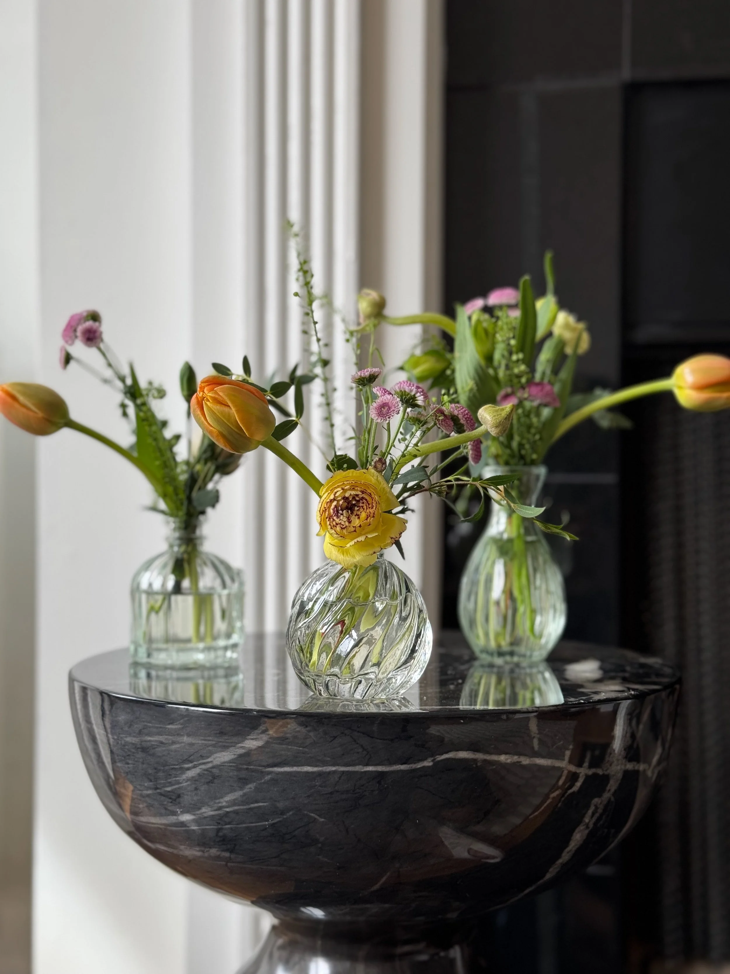 IMG_7472.jpeg (Copy)