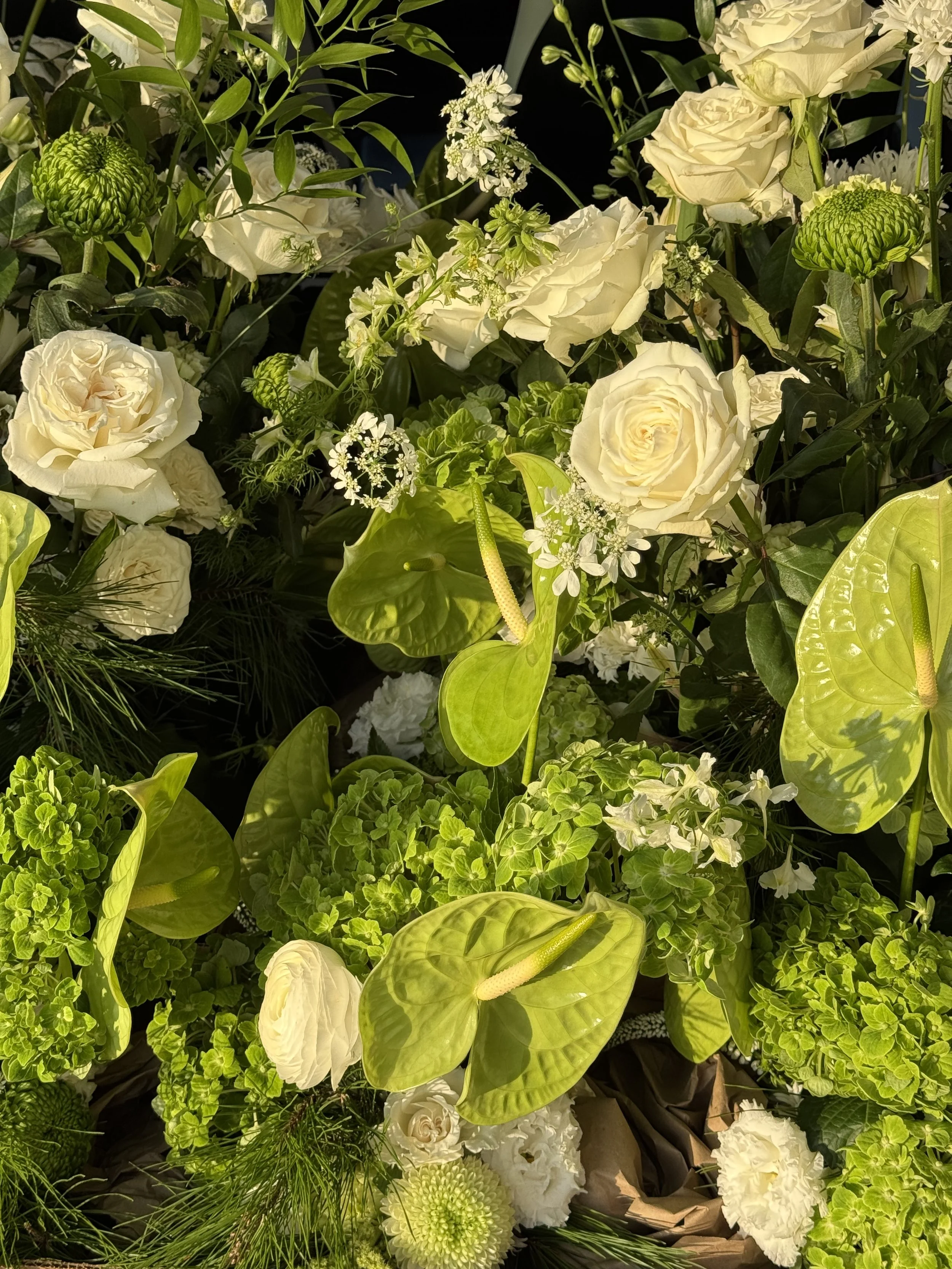 Why Floral Subscriptions Belong in Your Business