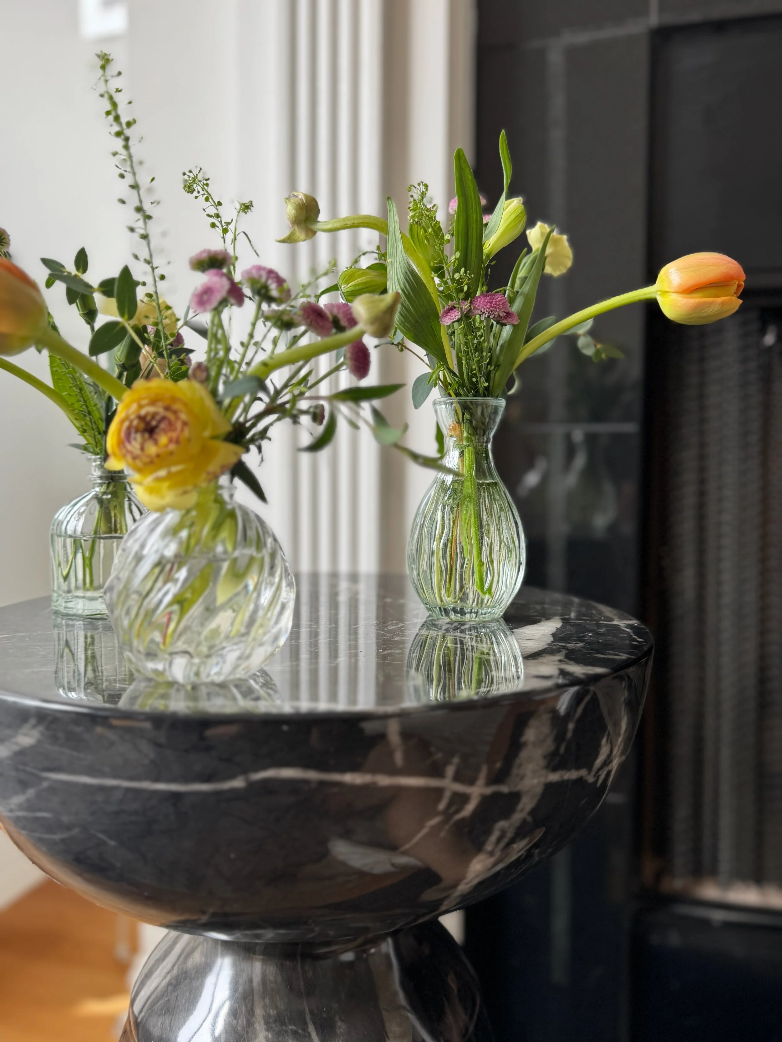 IMG_7479.jpeg (Copy)