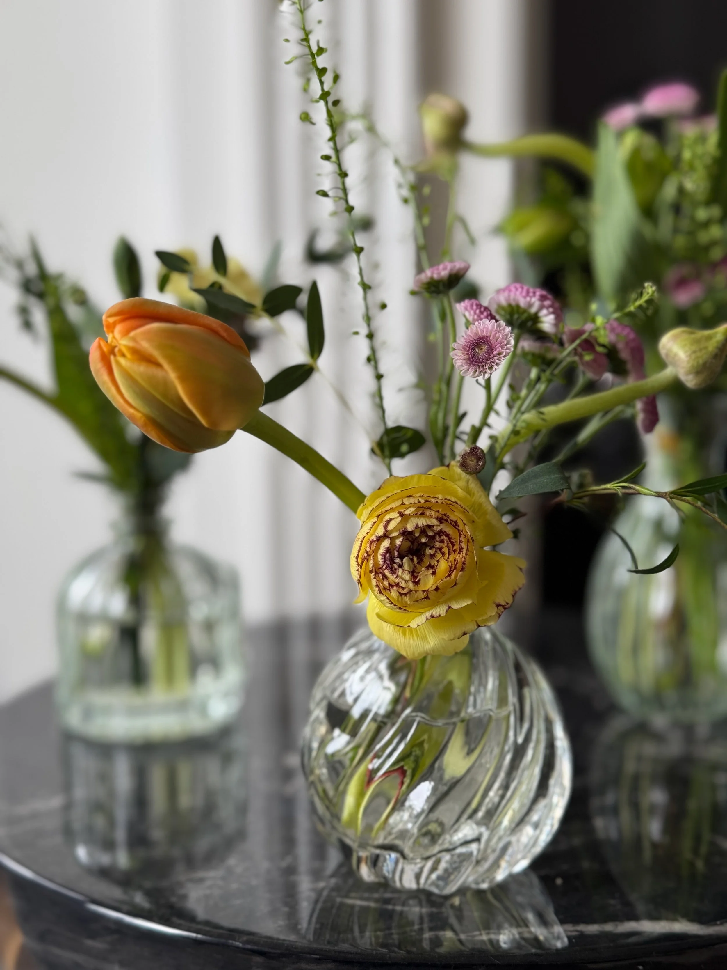 IMG_7470.jpeg (Copy)