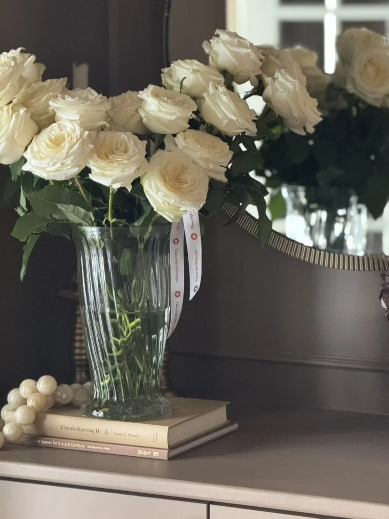 White Roses-Closet.jpeg