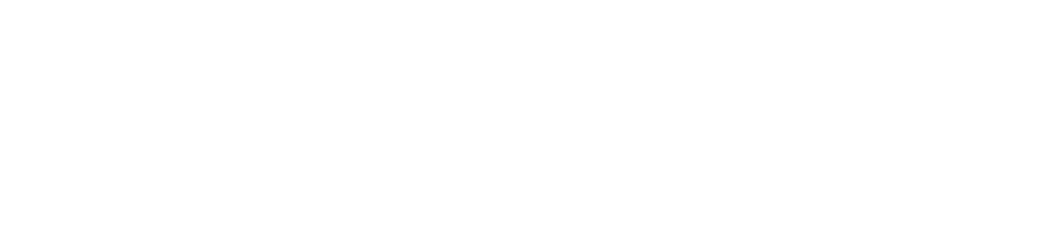 Earth crafters | Prescott Landscaping 
