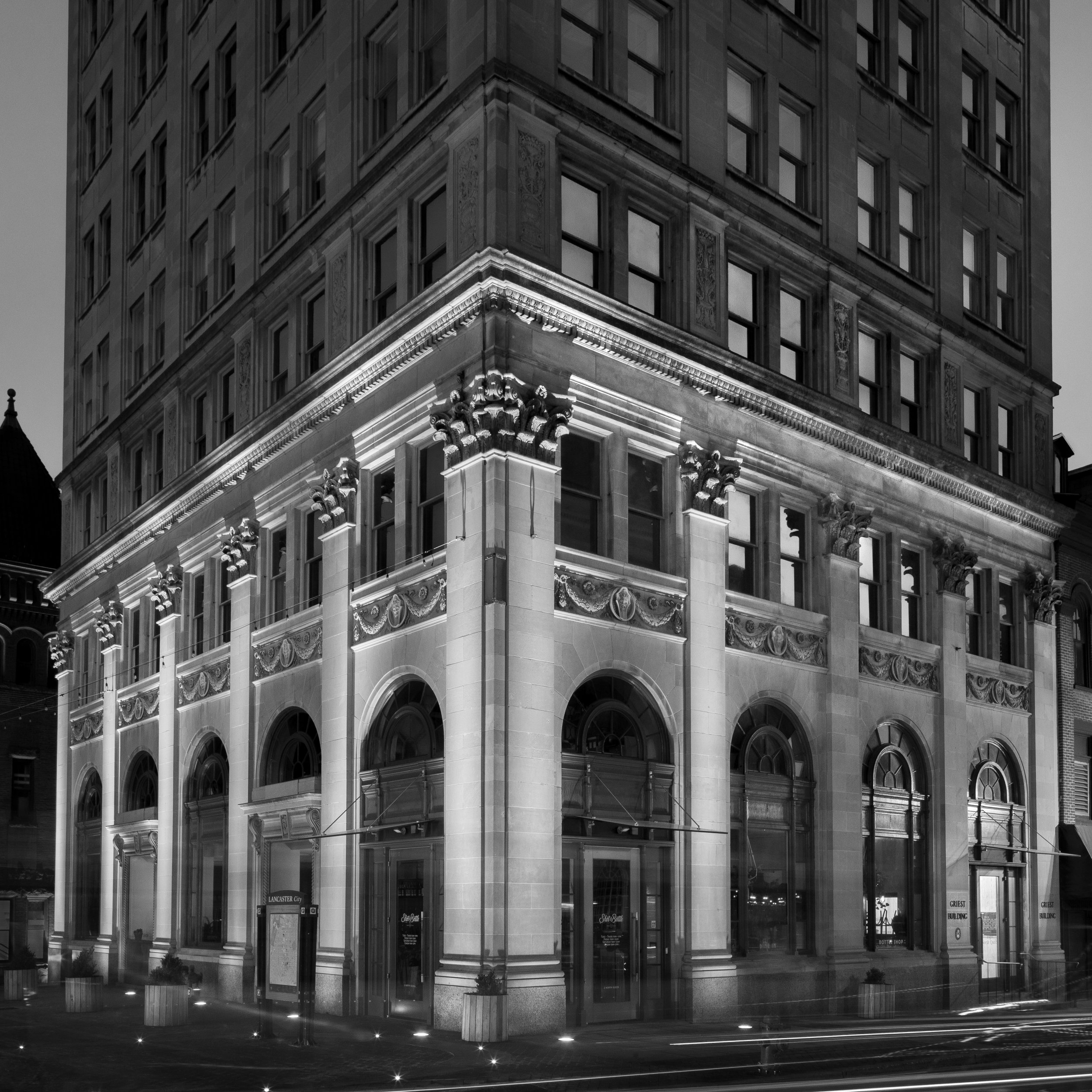 Griest_Night_Tennison_0001.jpg