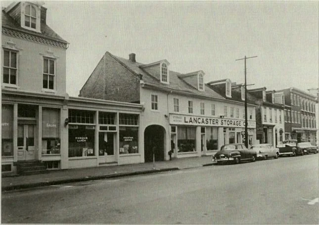lancasterstorageco1.jpeg