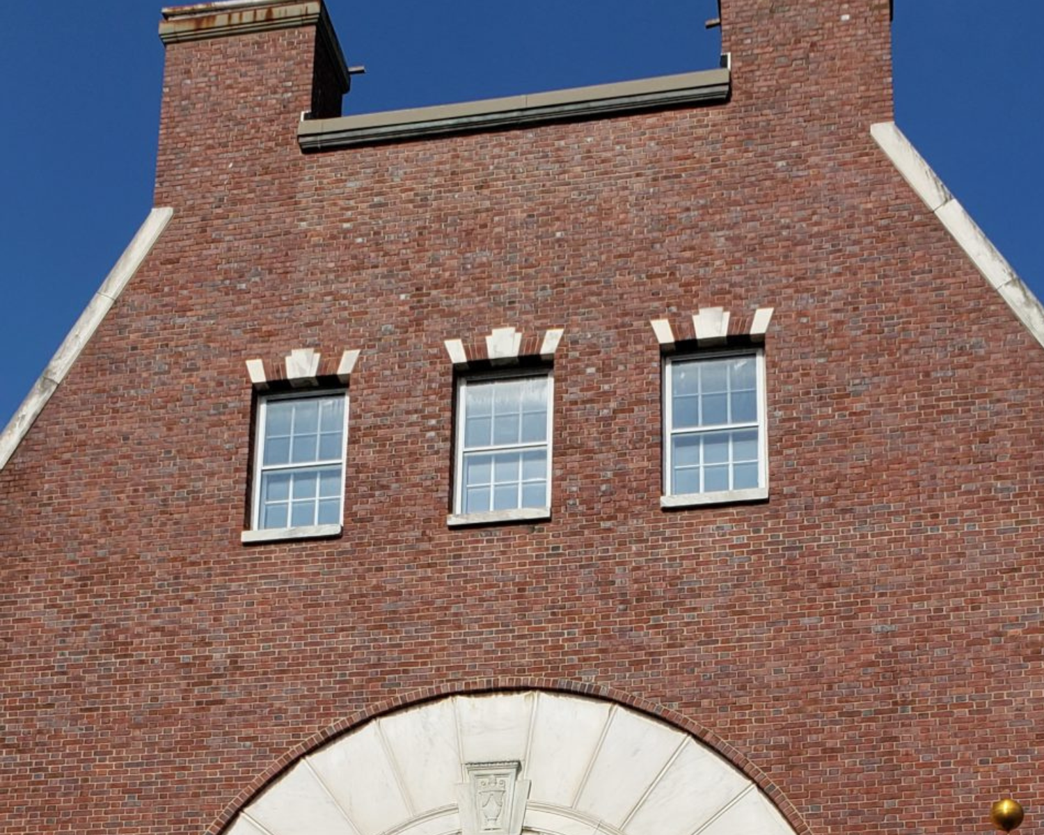 12.png