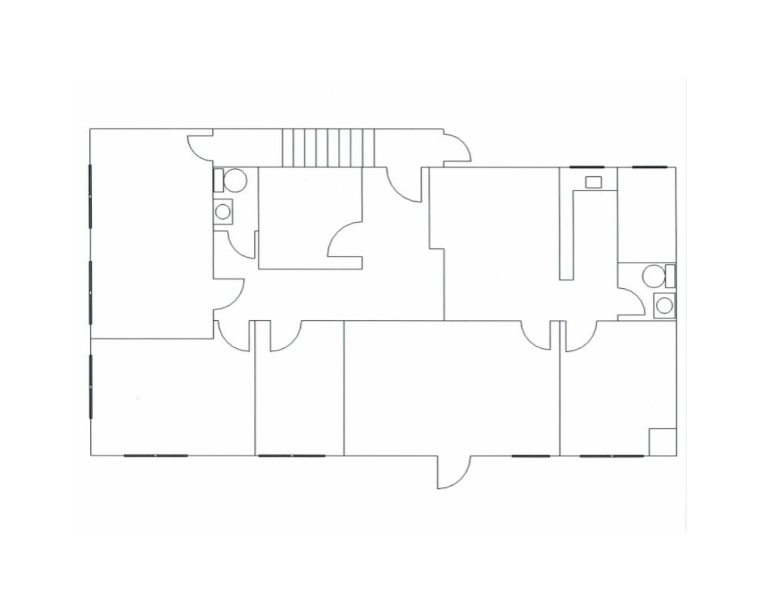 ED Web Listing Photos Formatted.png