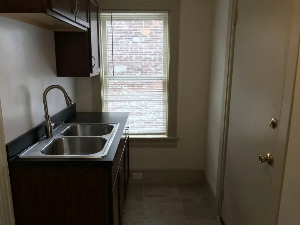 30-South-Lime-5_Kitchen-Sink-1024x768.jpg