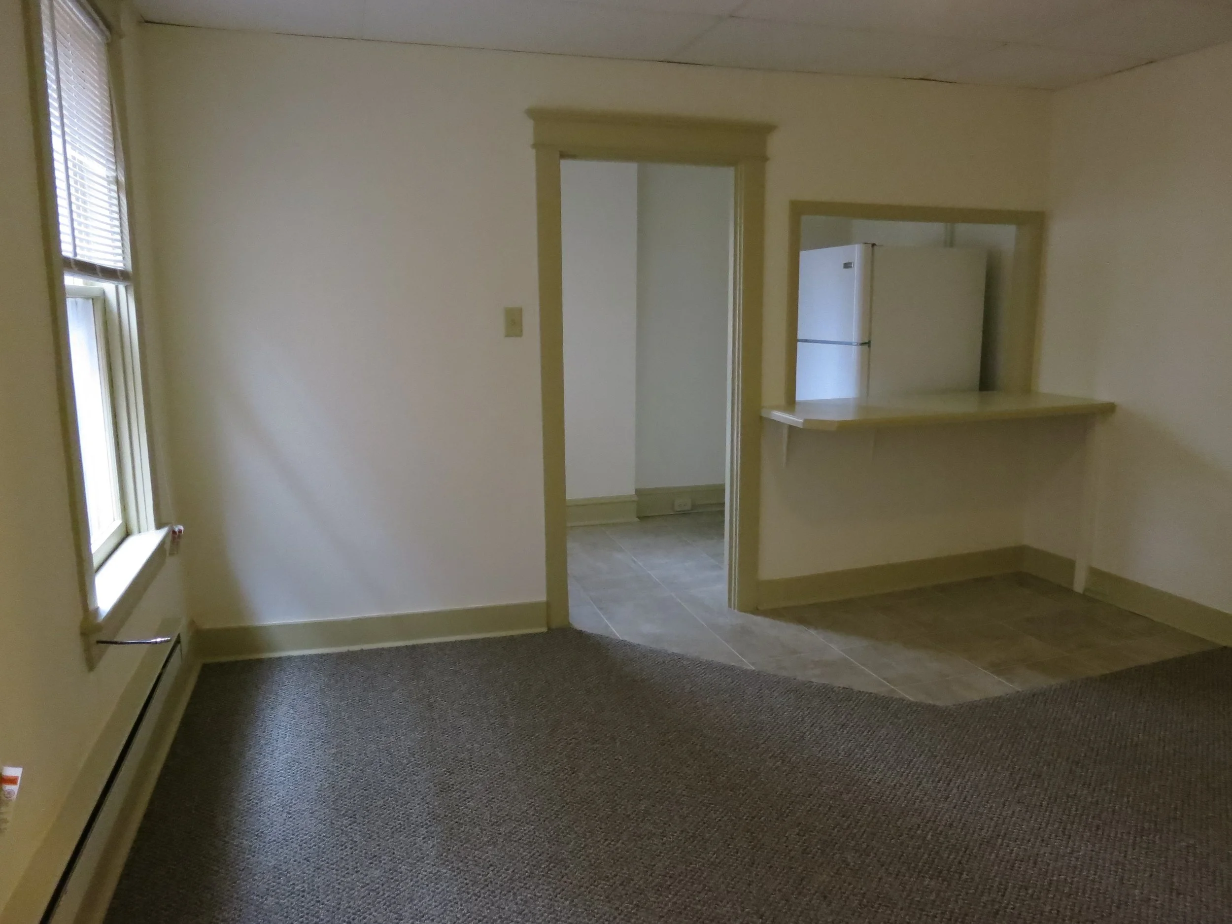 30 South Lime Street #2_Living_Bedroom.JPG