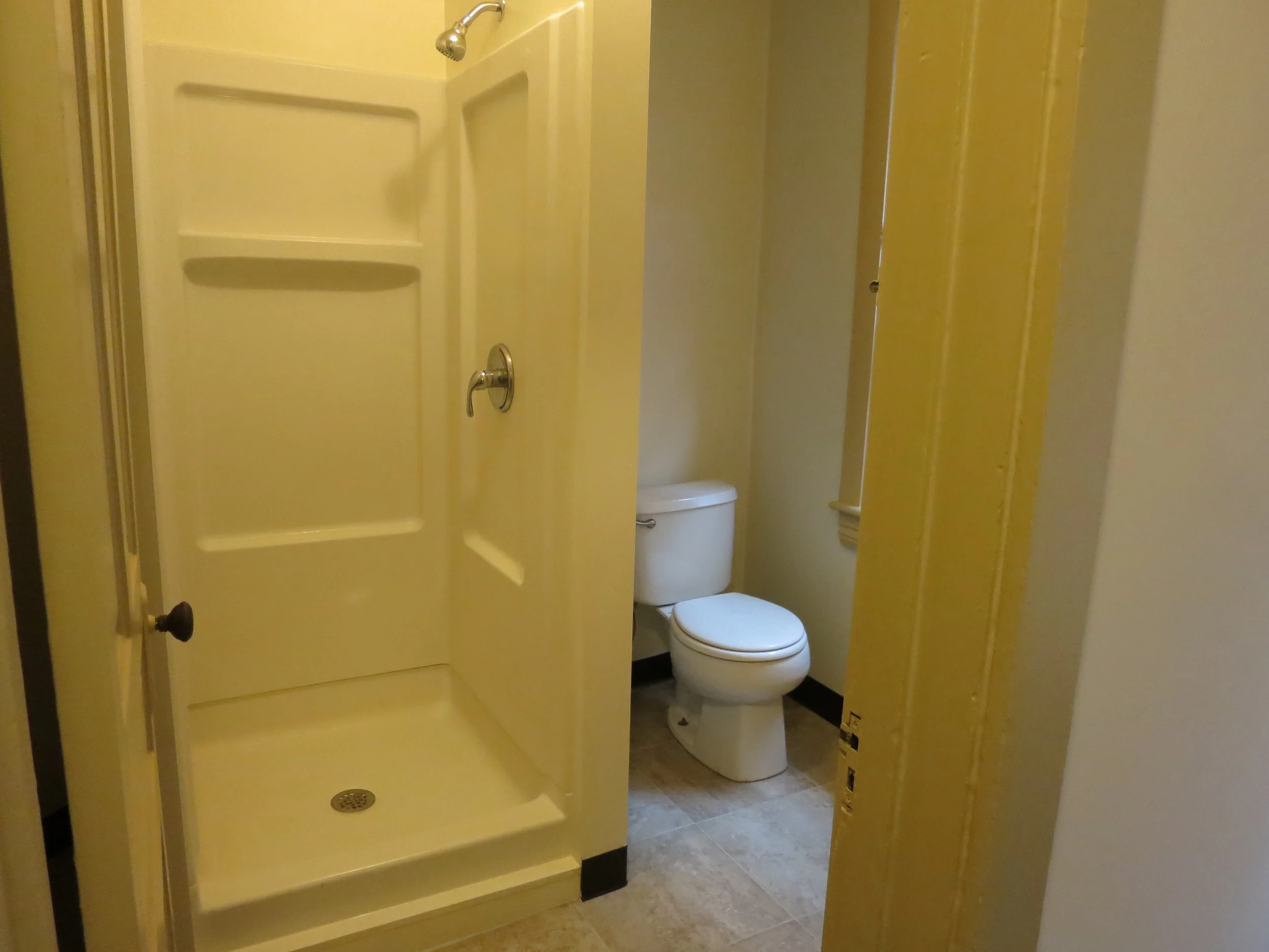 30 South Lime Street #2_Shower.JPG