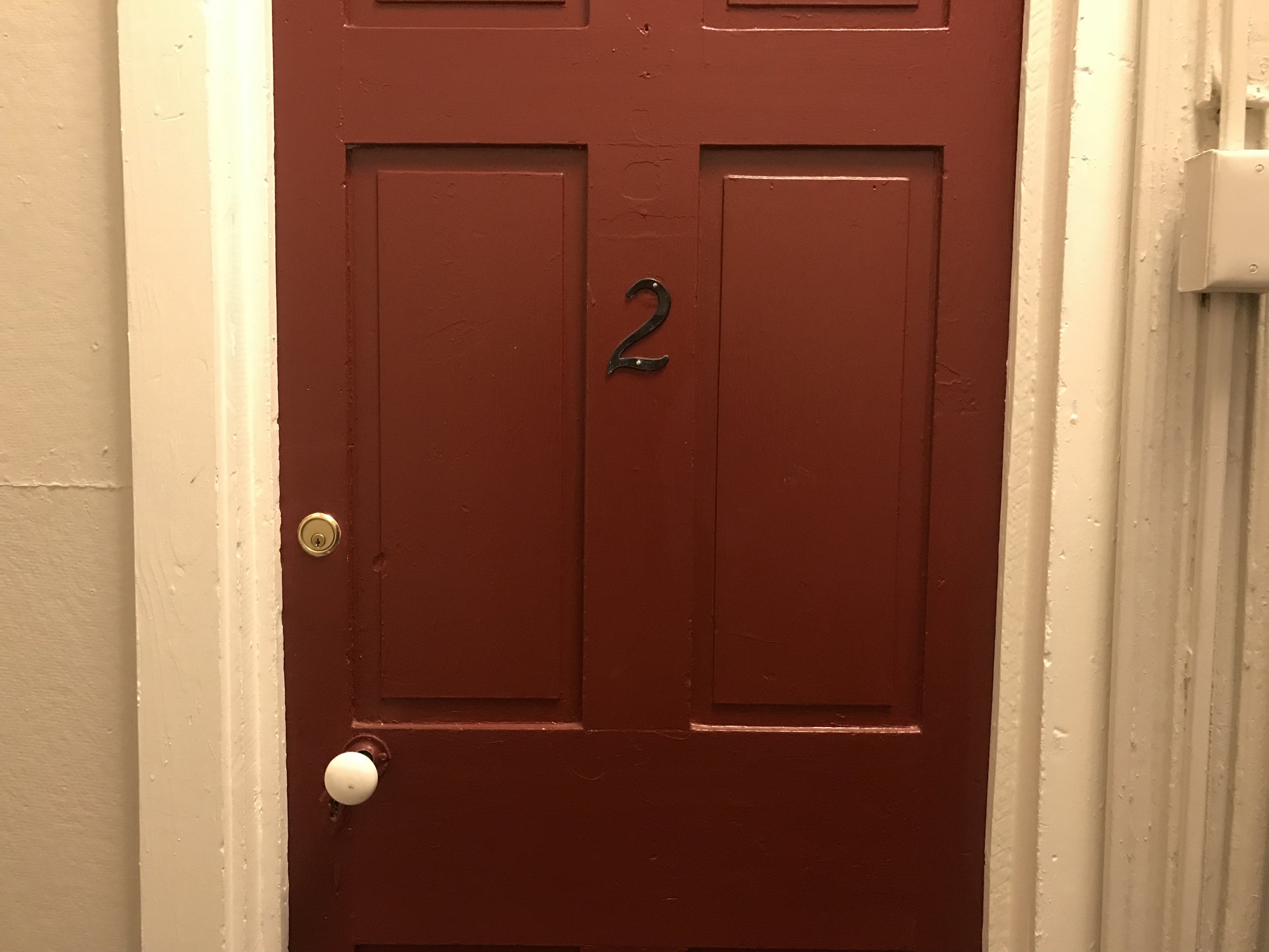 330 North Queen #2_Entrance.jpg
