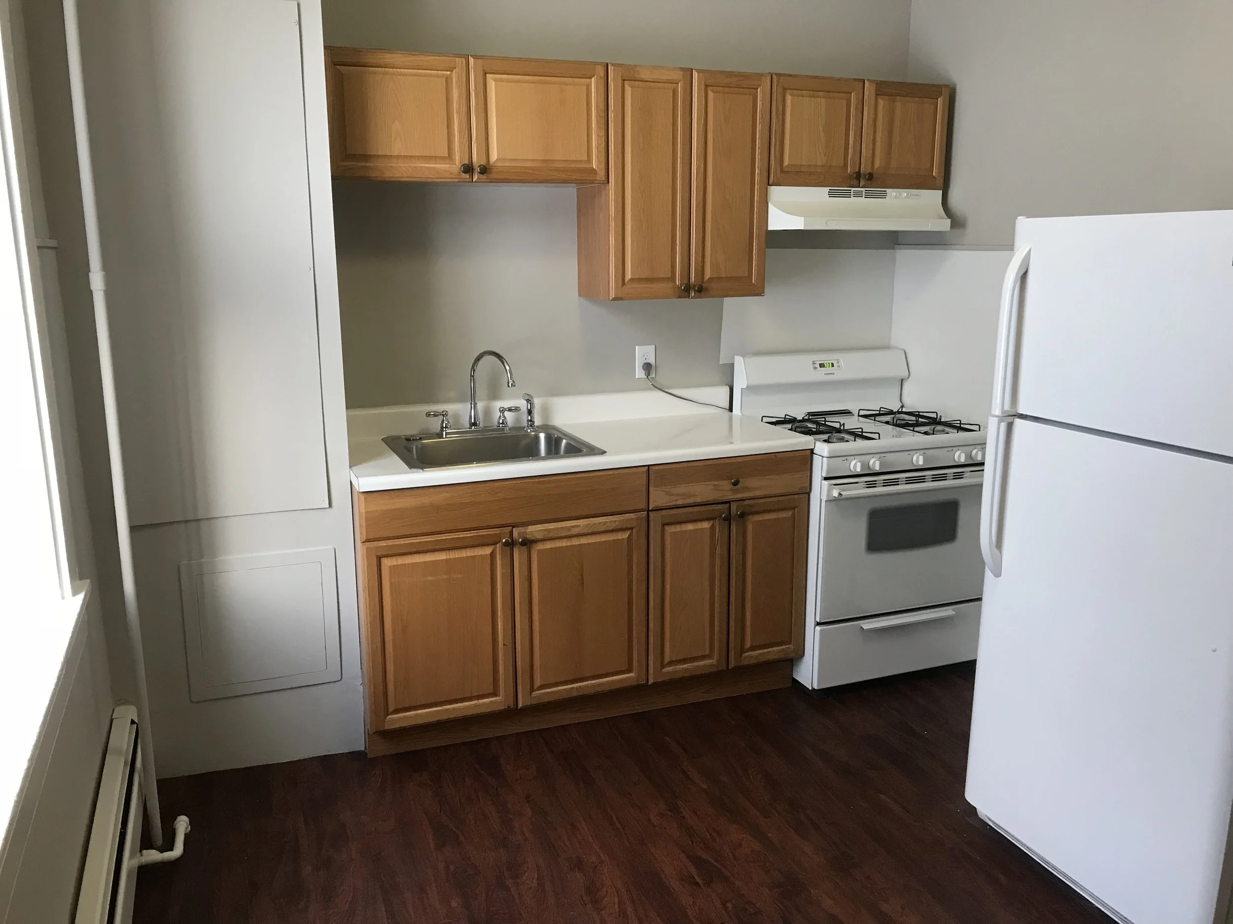 330 Norht Queen #2_Kitchen.jpg