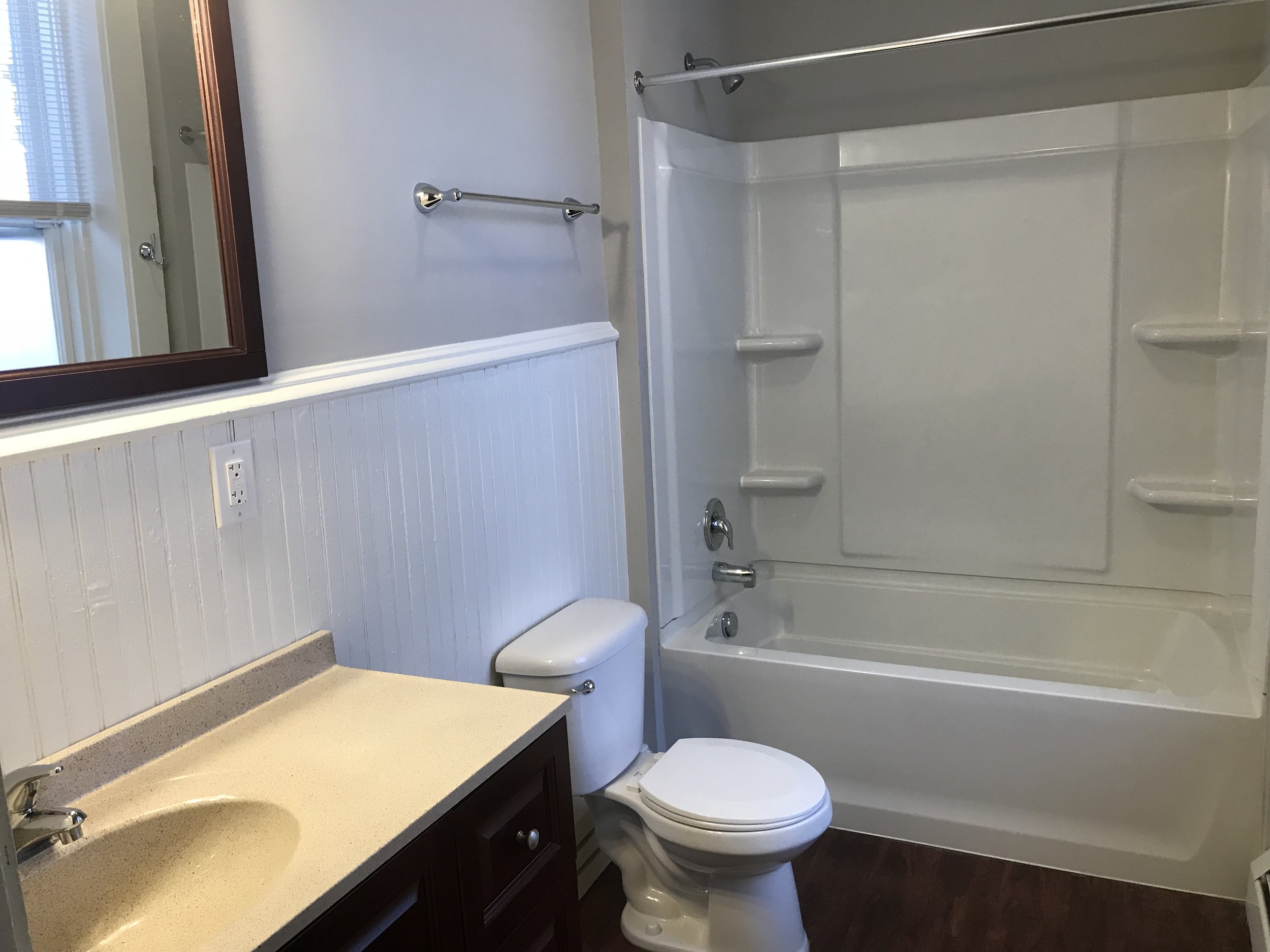330 North Queen #2_Bathroom.jpg