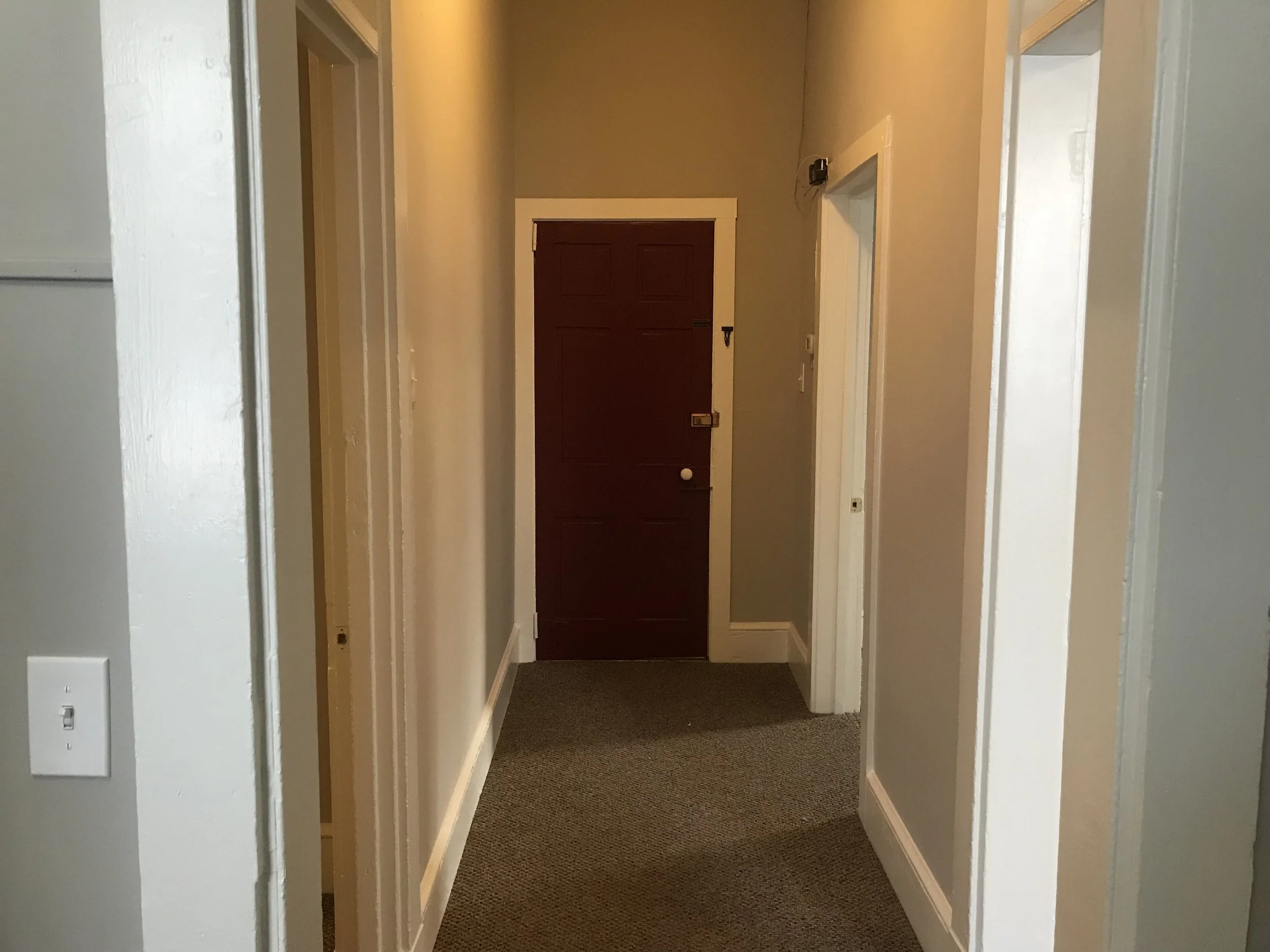 330 North Queen #2_Hallway.jpg