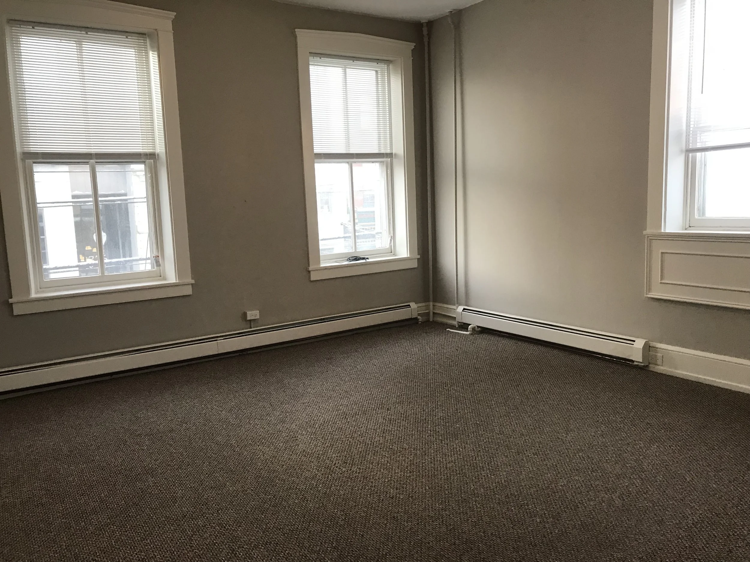 330 North Queen #2_Living Space 2.jpg