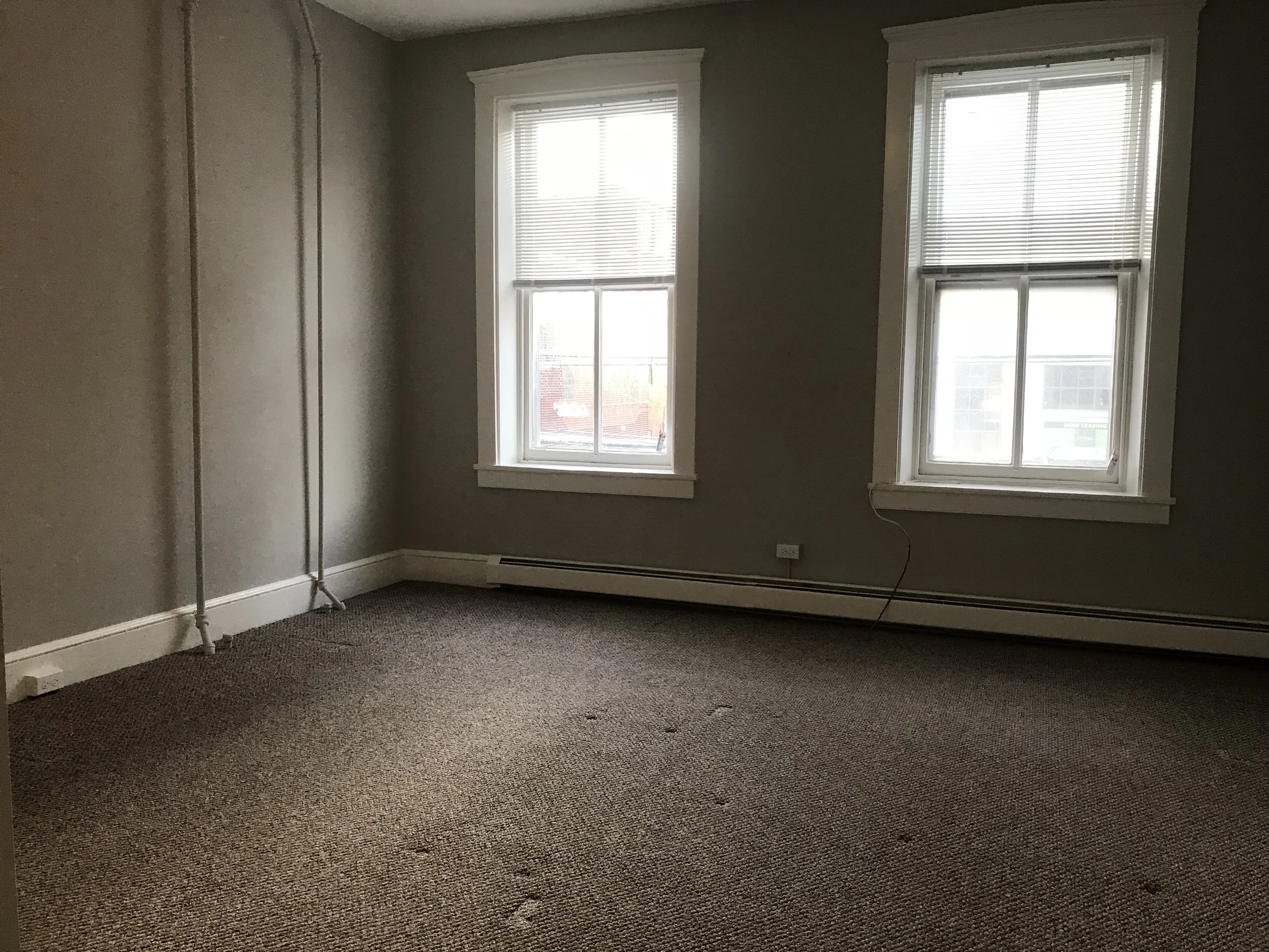 330 North Queen #2_Living space.jpg