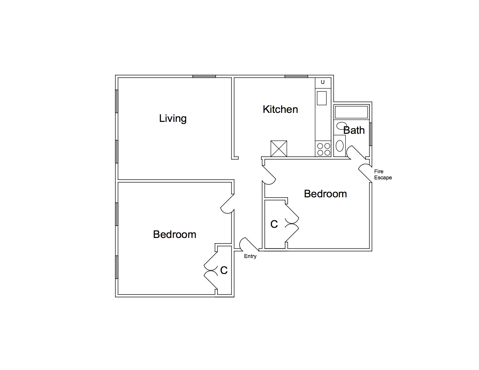 330_N._Queen_#2 Floor Plan.jpg