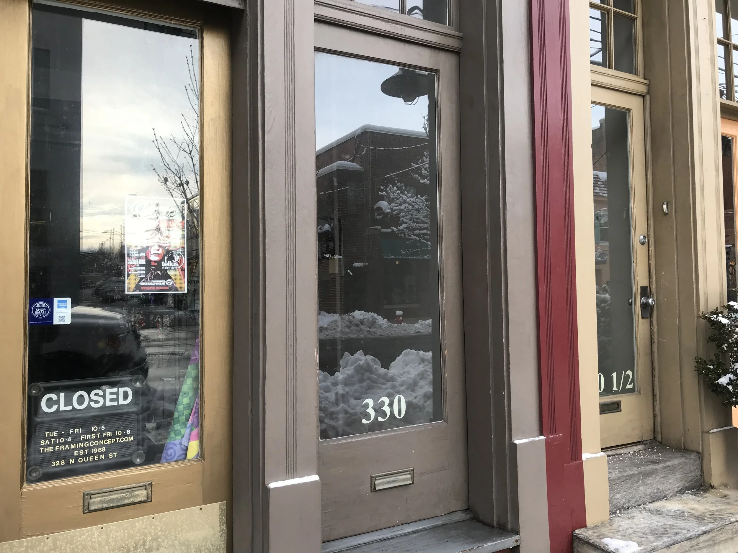 330 North Queen #2_facade.jpg