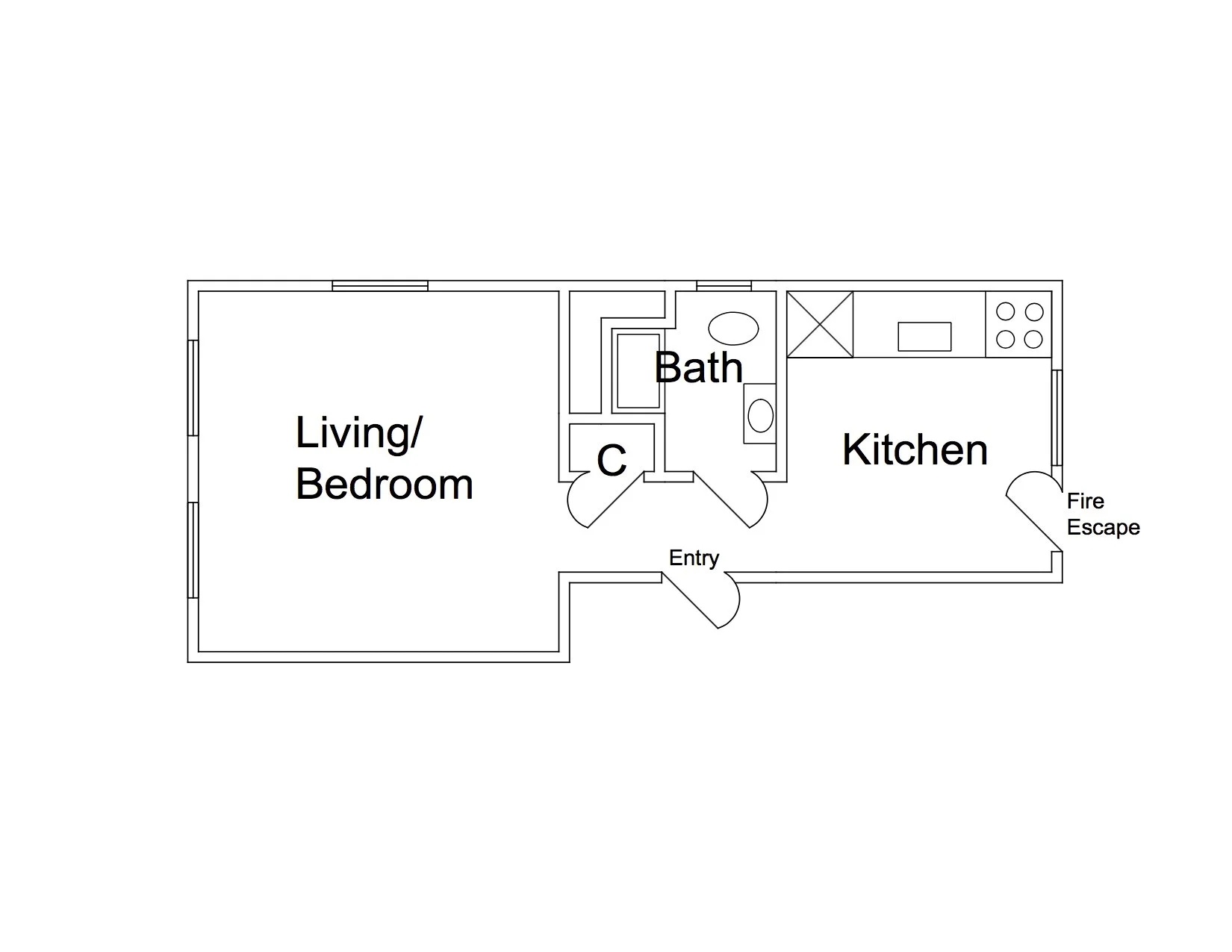 213 W. Orange #1.jpg