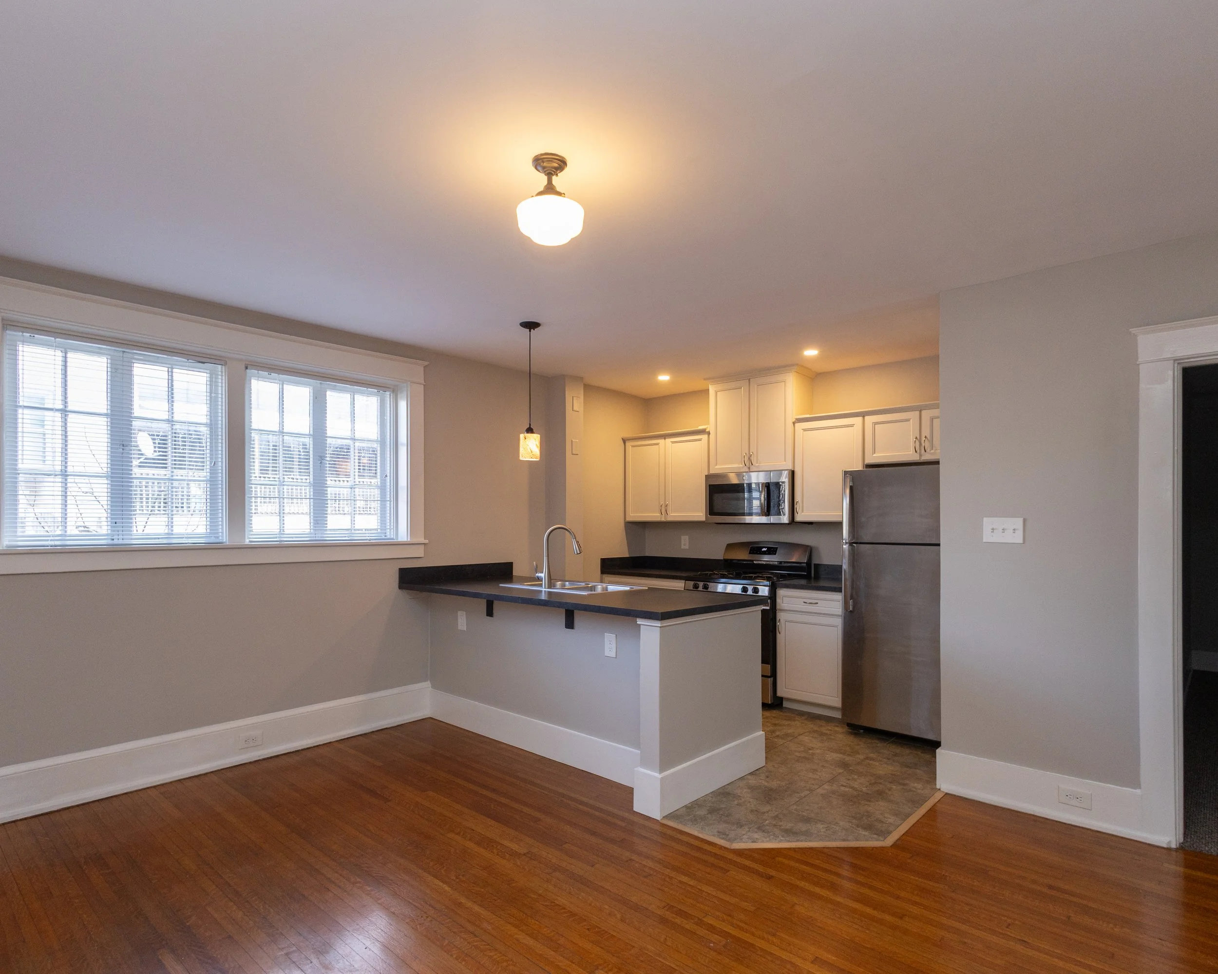 502 W. Orange Street, Unit#1 