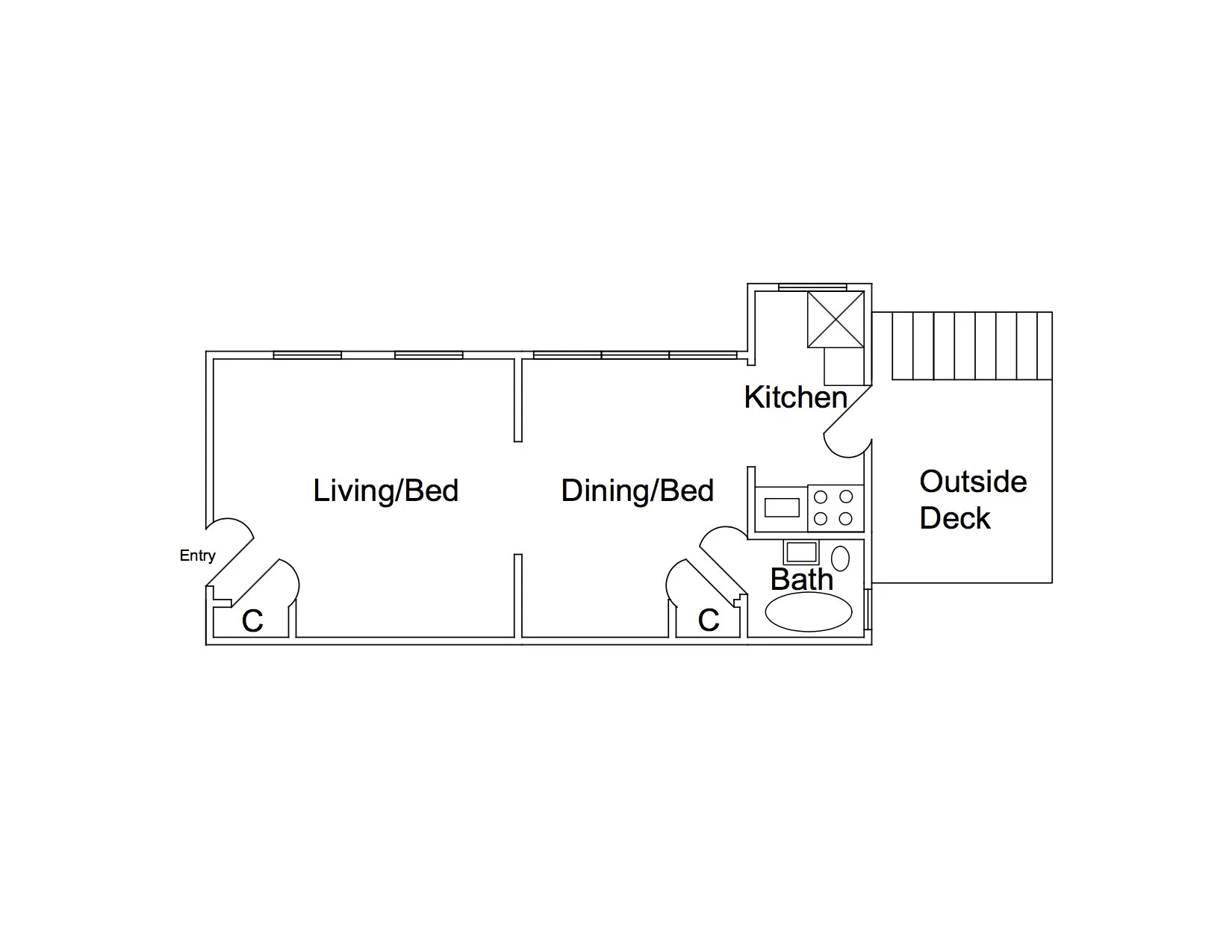 21_E._Walnut floorplan.jpg