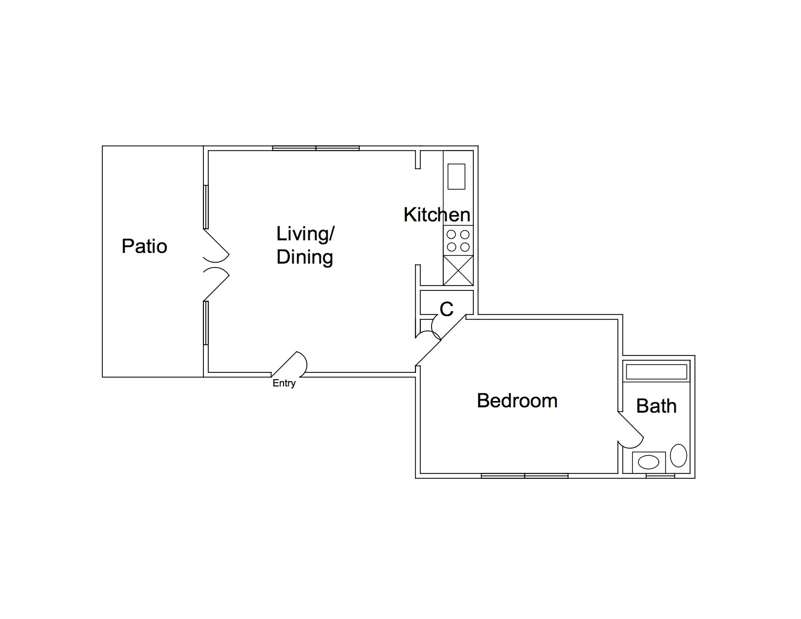 502_W._Orange_#1floorplan.jpg