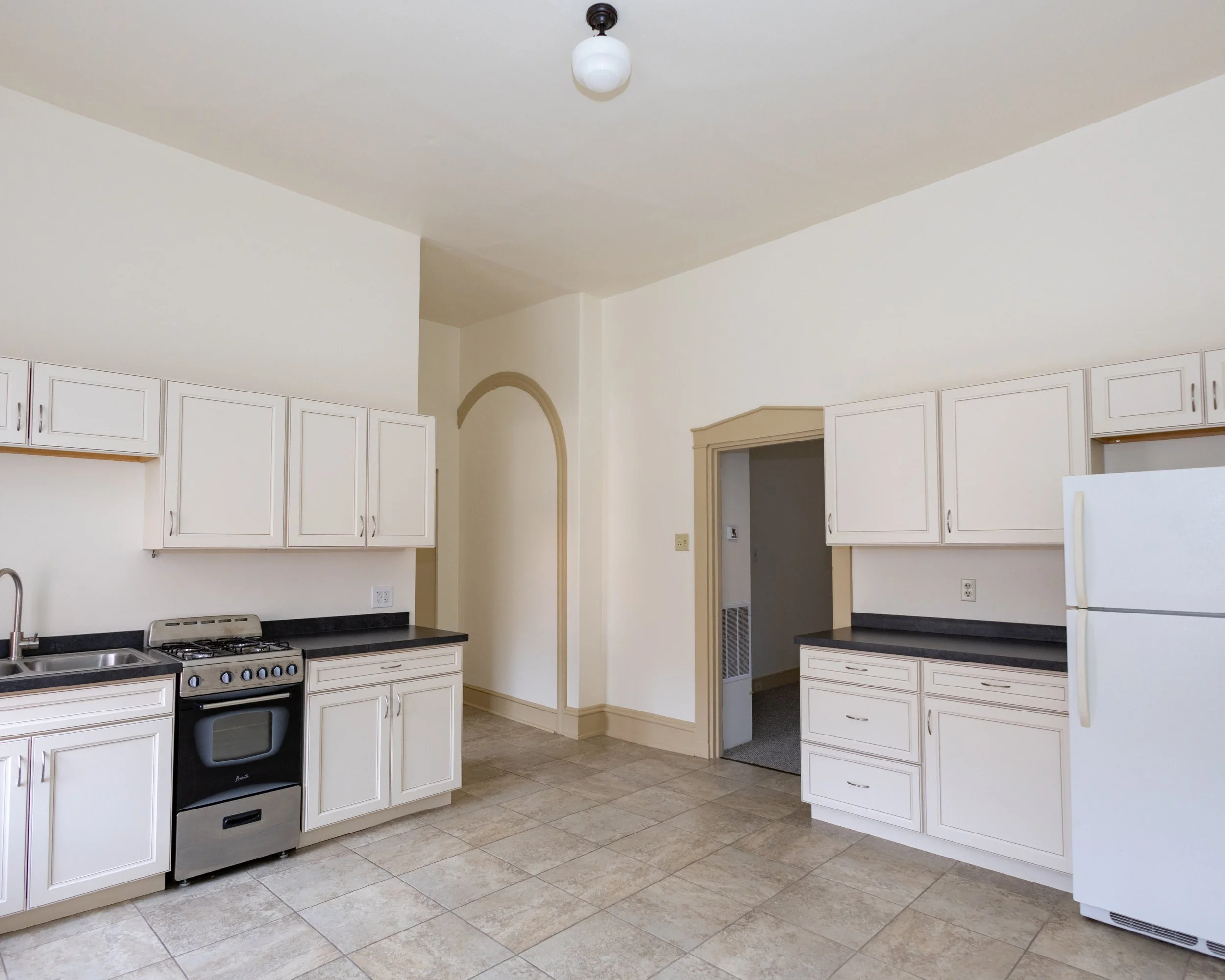 336 N. Queen Street, Unit#2