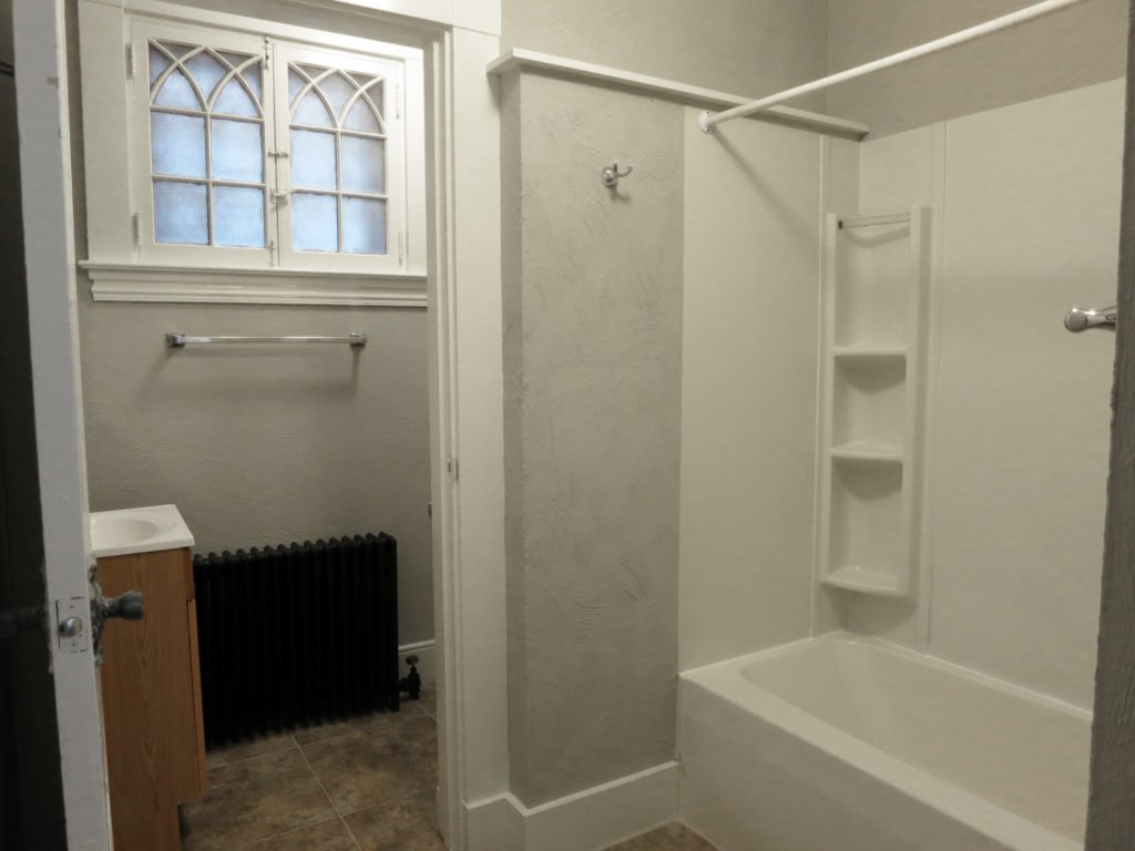 230wc#1-8.jpg