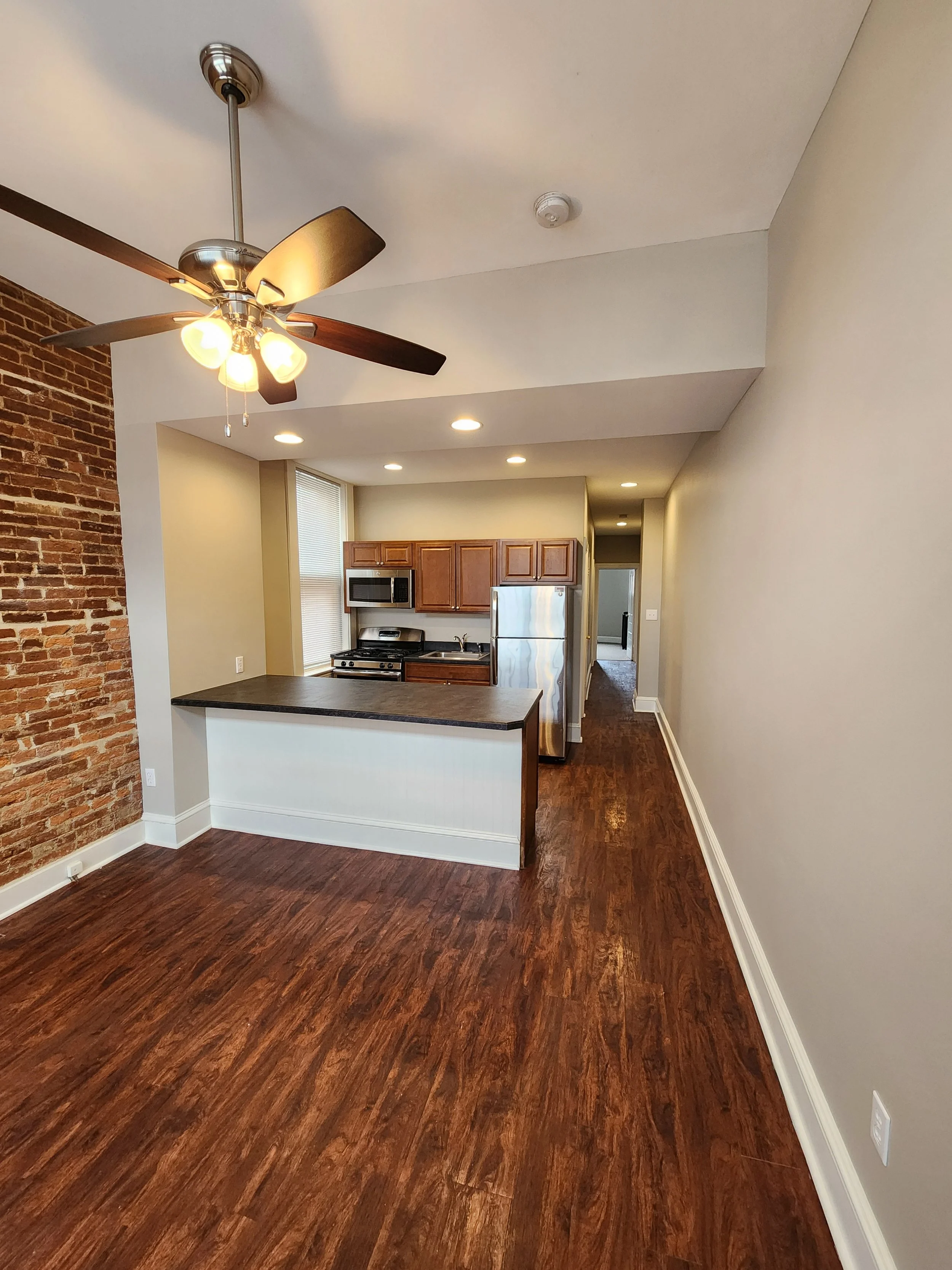 228 W. Chestnut Street