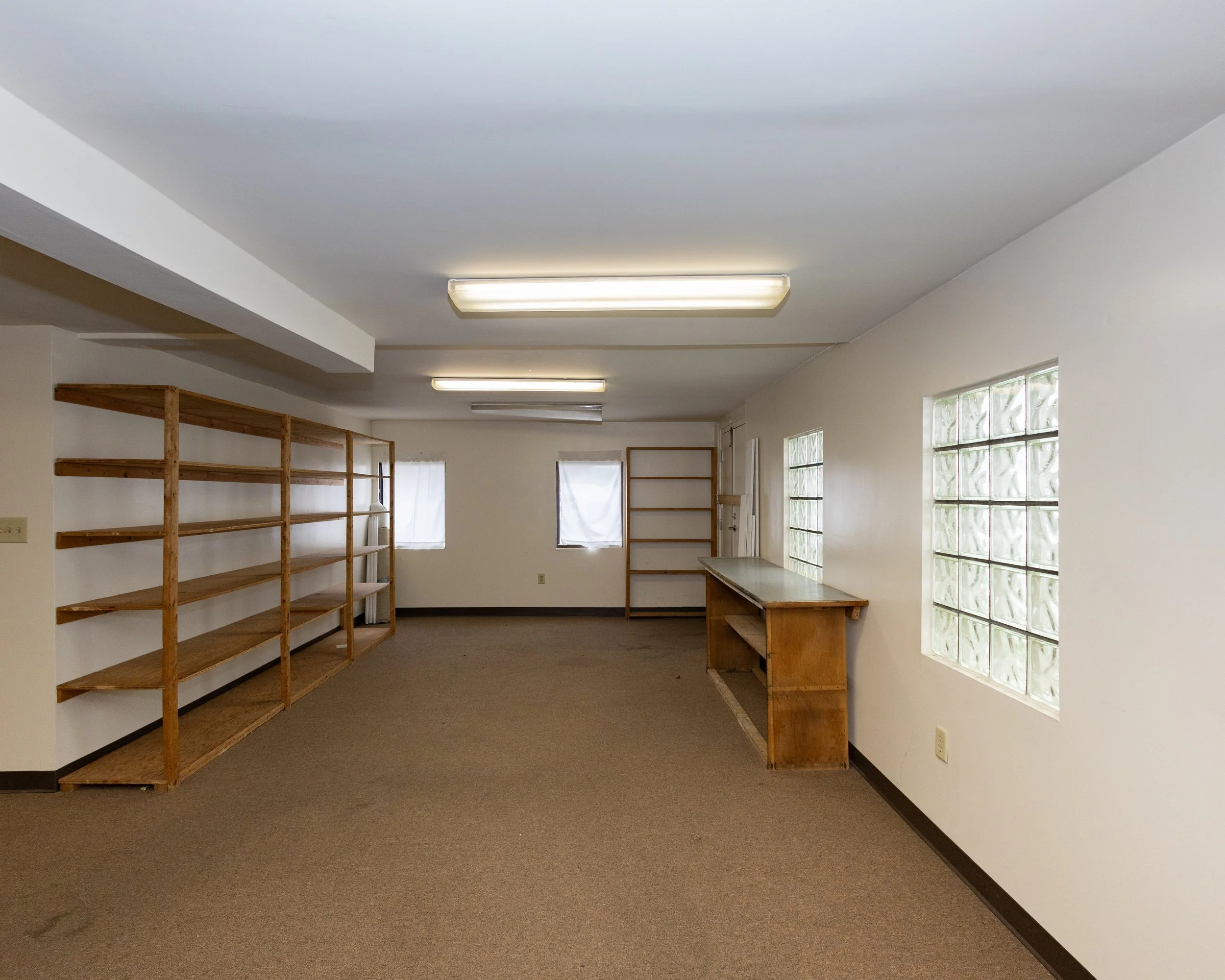209Estate_East-5.jpg