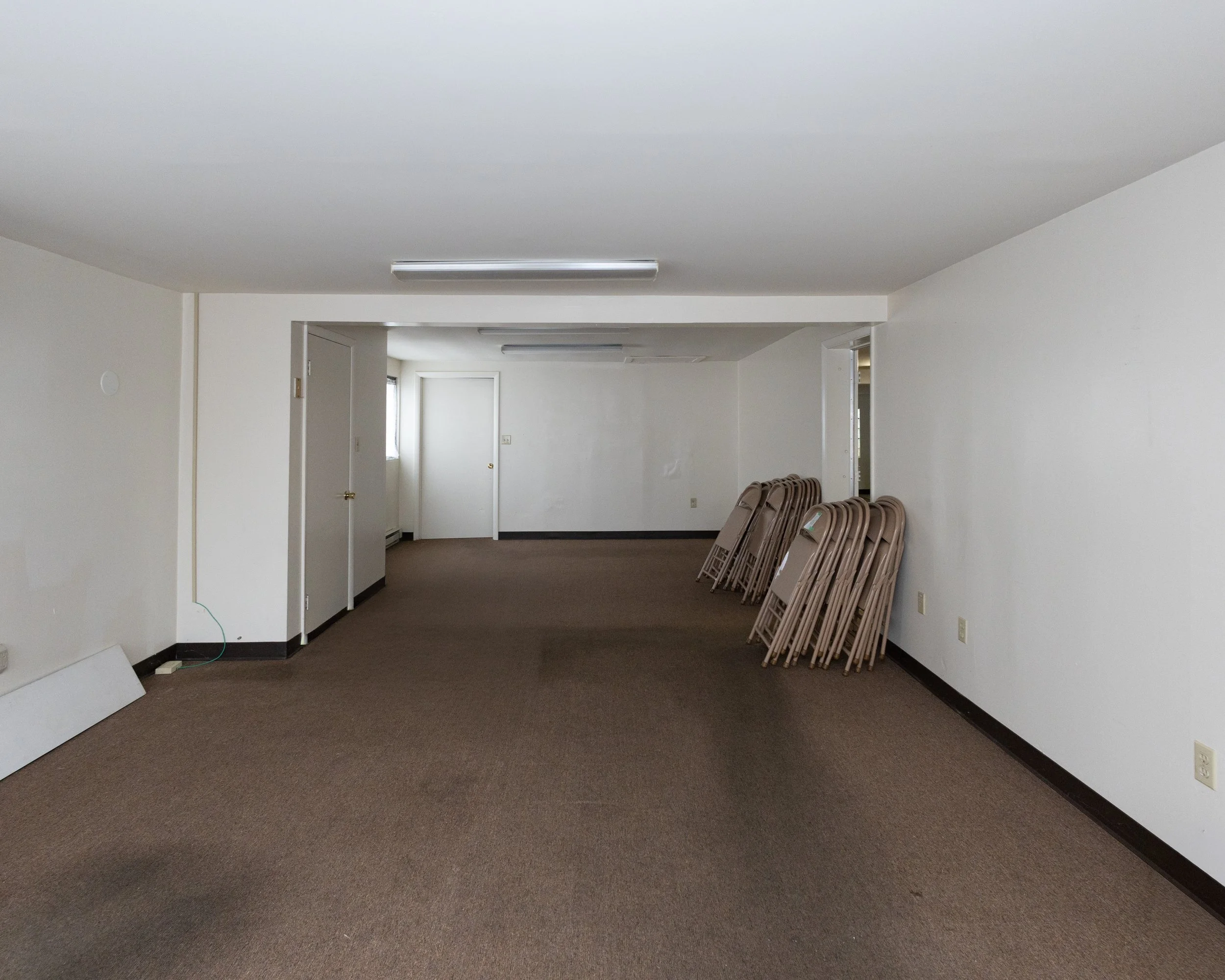 209Estate_West-2.jpg