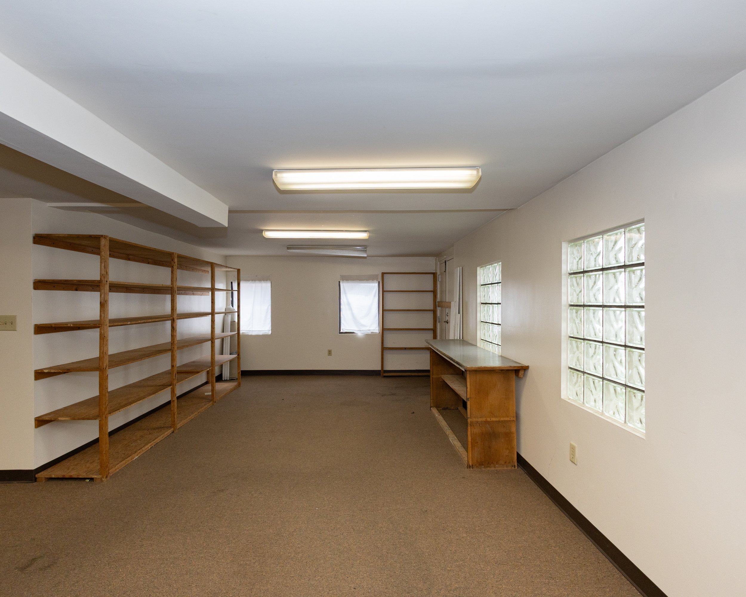 209Estate_East-5.jpg