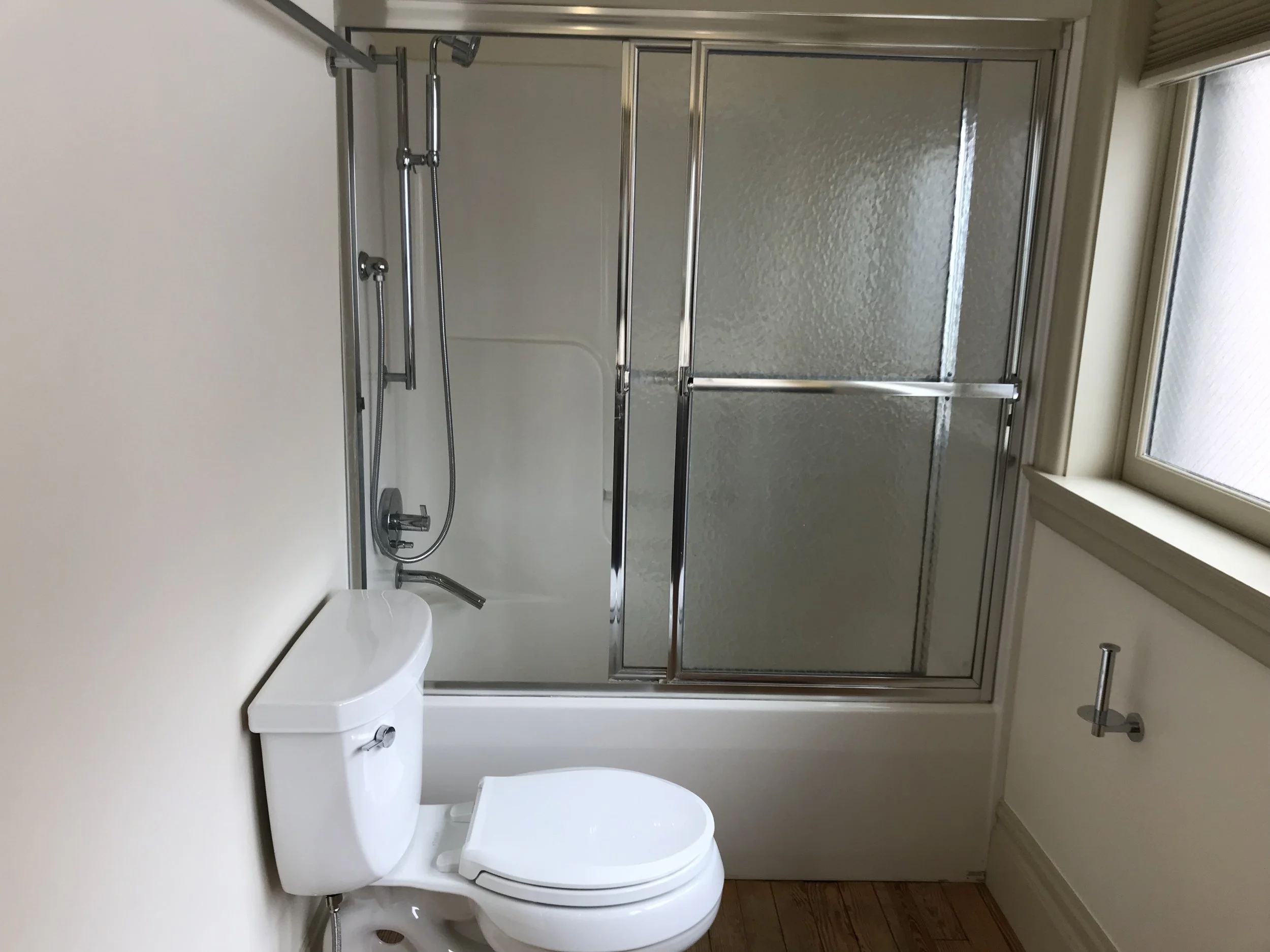 24 West Orange Street 2_Apartment Bathroom.jpg