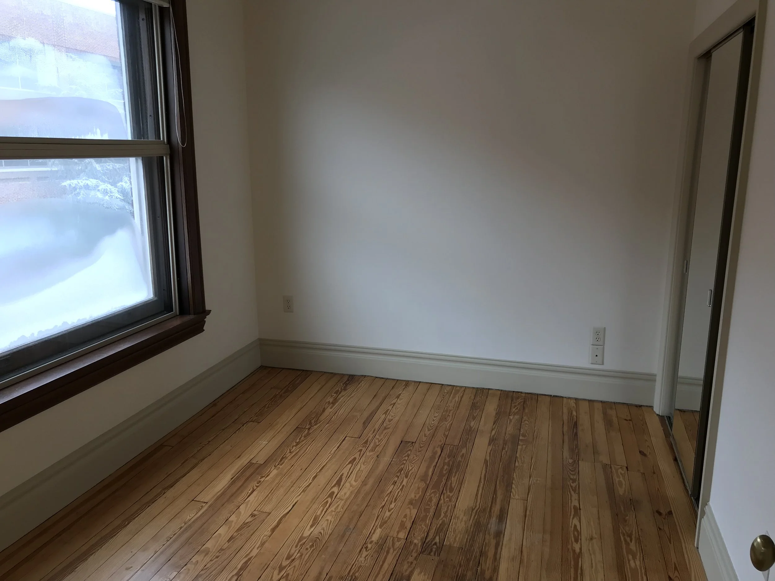 24 West Orange Street 2_Apartment Bedroom.jpg
