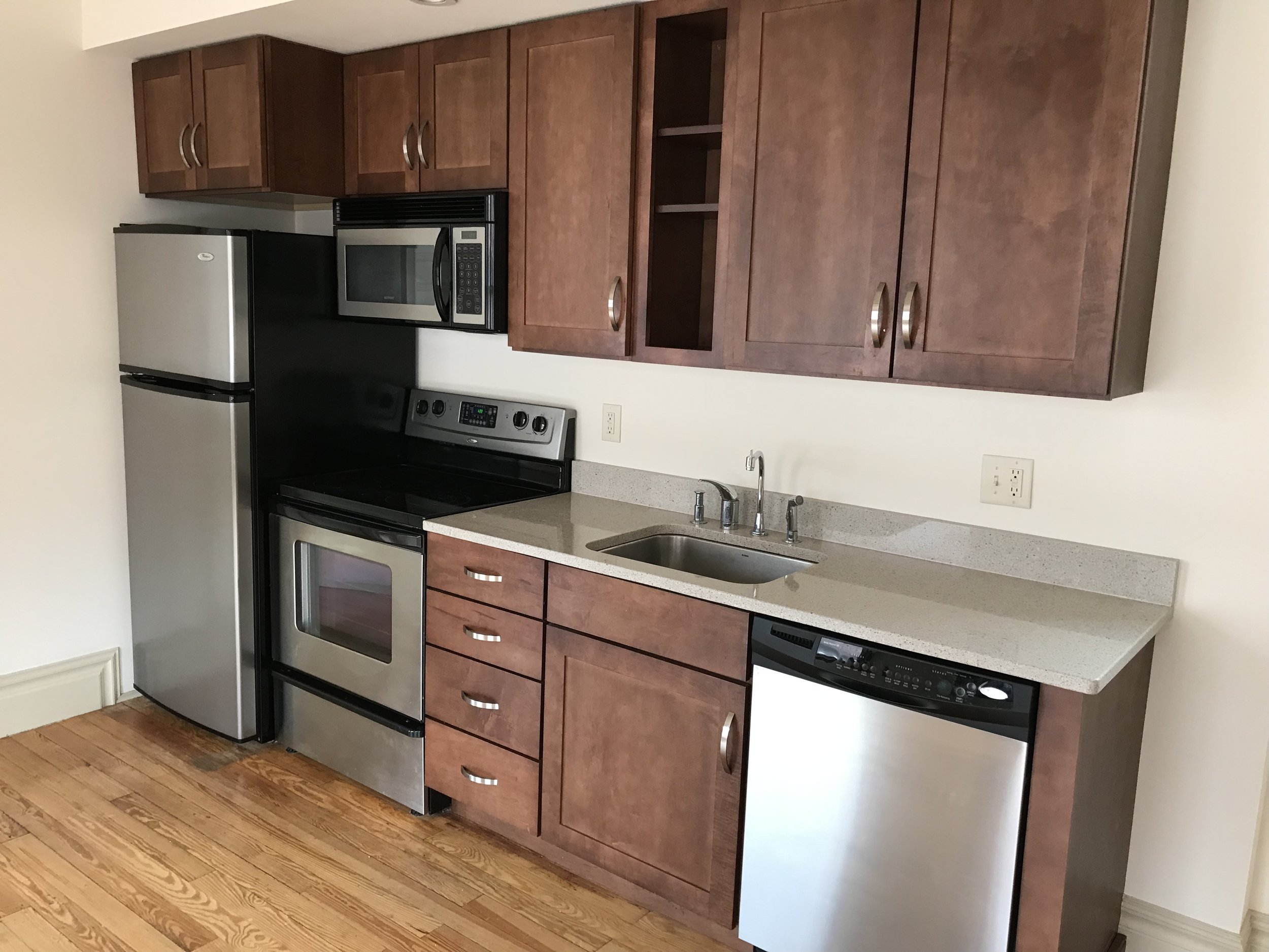 24 West Orange Street 2_Apartment Kitchen.jpg
