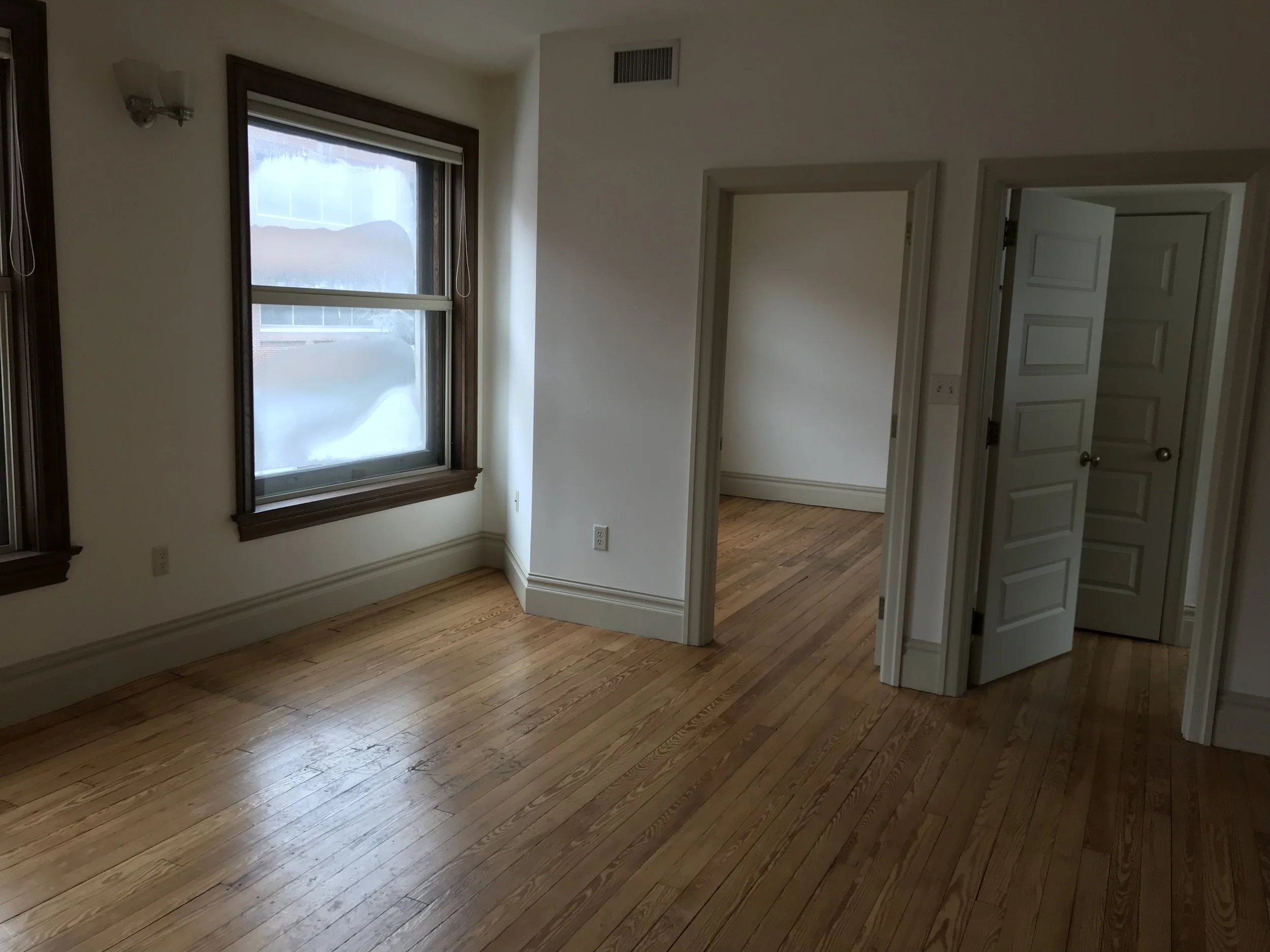 24 West Orange Street 2_Apartment Living.jpg