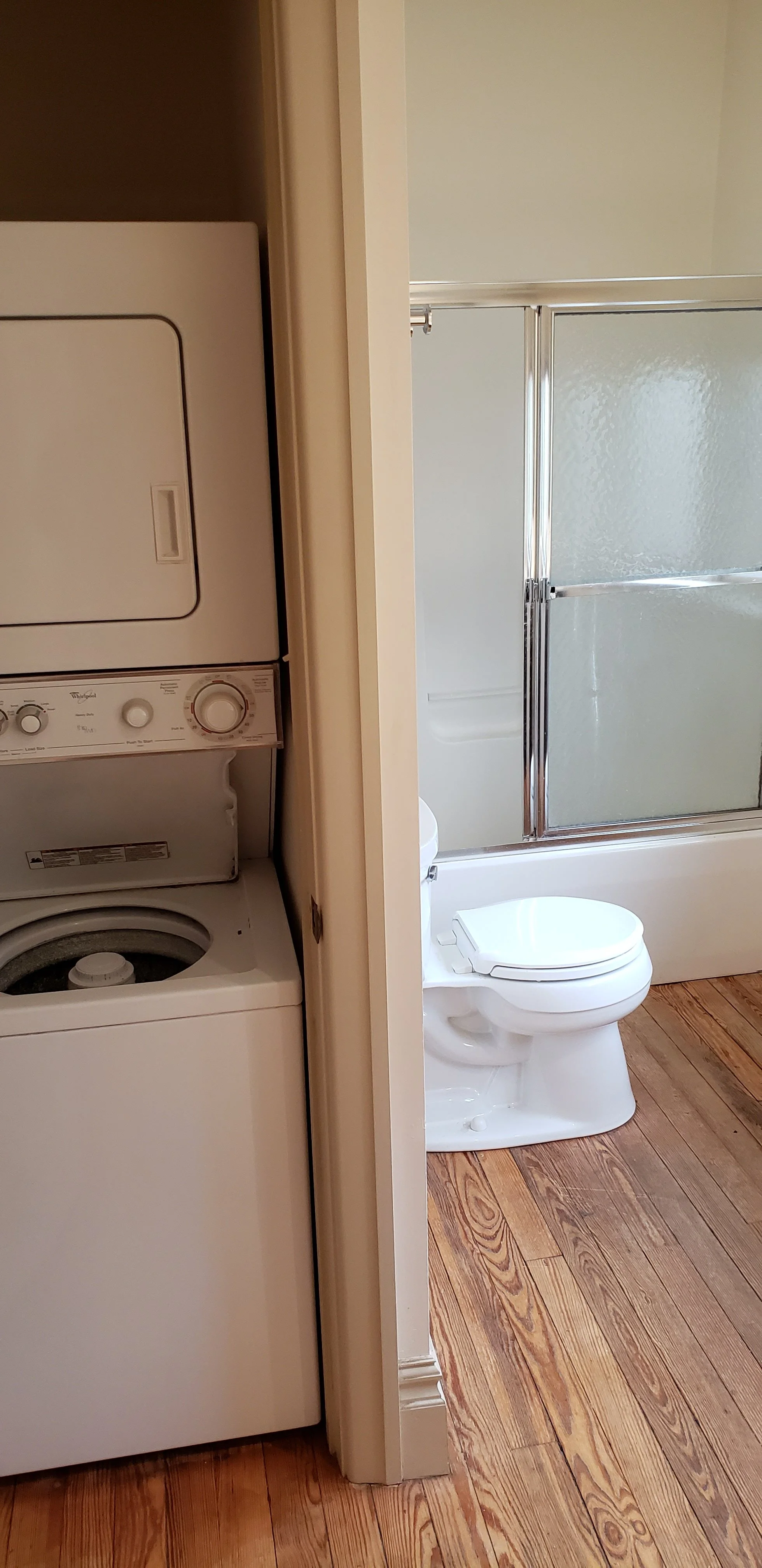 24WO-bathroom.jpg