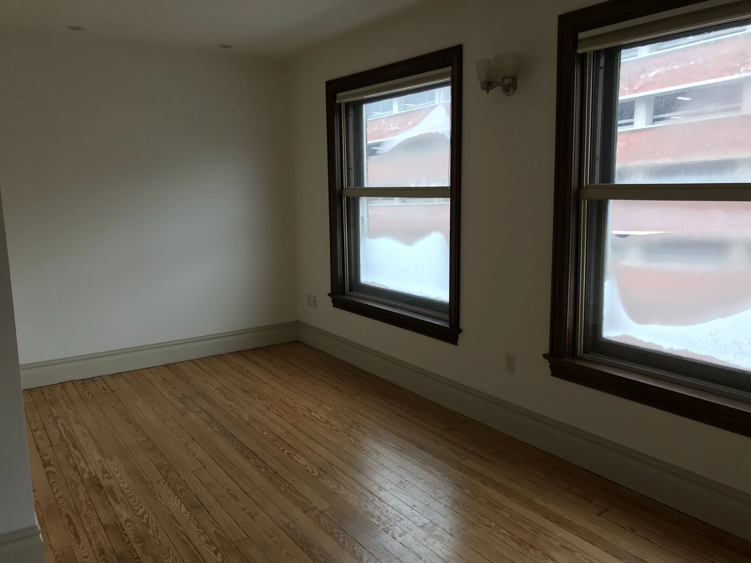 24 West Orange Street2  _ Apartment Living.jpg