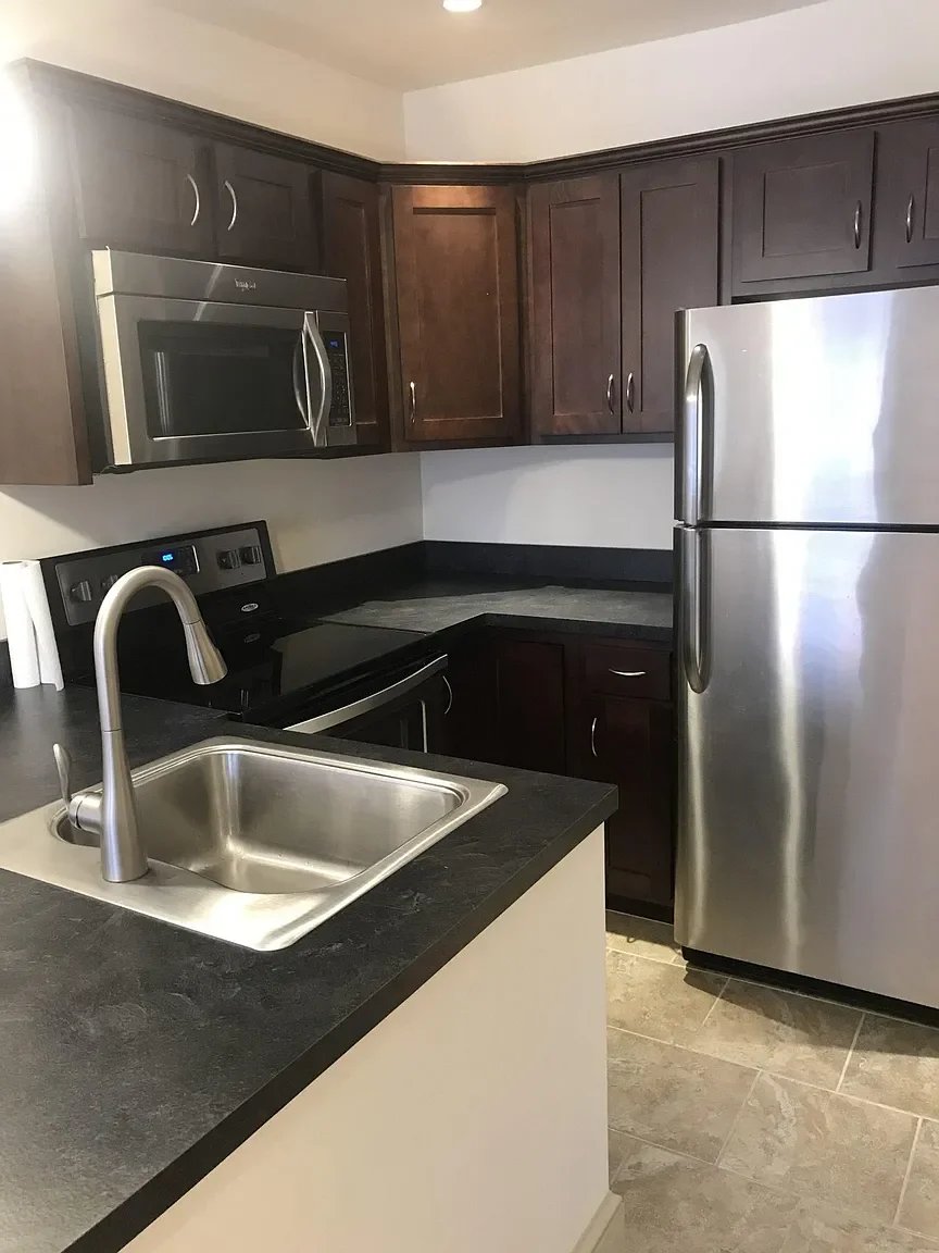 346.5 N. Queen Street, Unit#2 