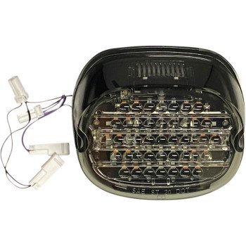 30A03590-A00A-4EA7-AB5A-774C186BB16D.jfif