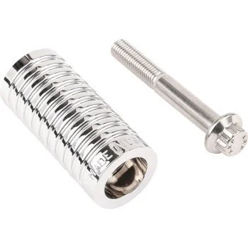 93C34918-4411-4C83-9287-91F79EC83E0A.jfif