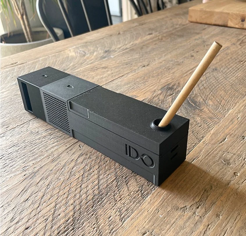 017+Pencil+Case+LinkedIn+02.jpg