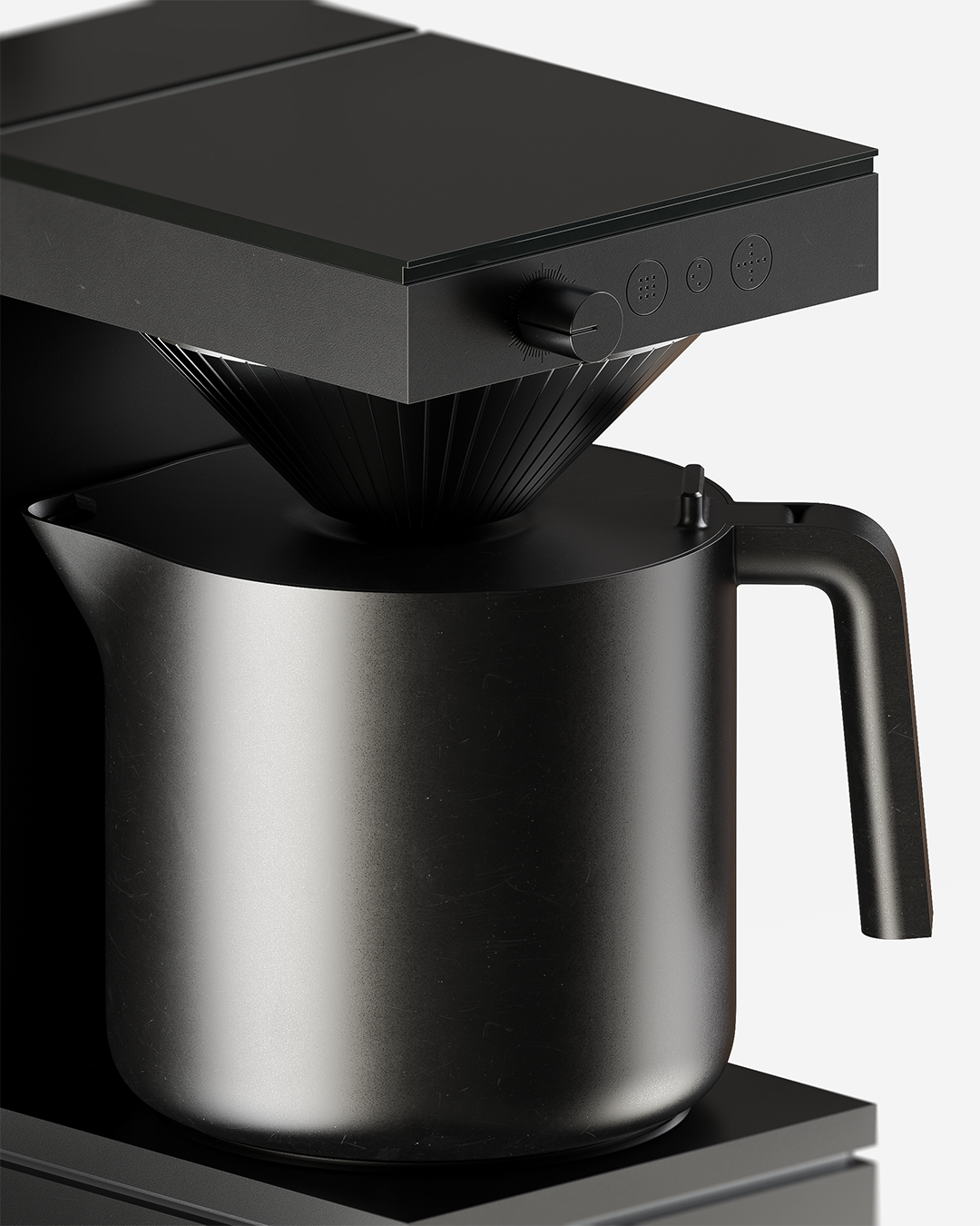 053 Percolator 01.png
