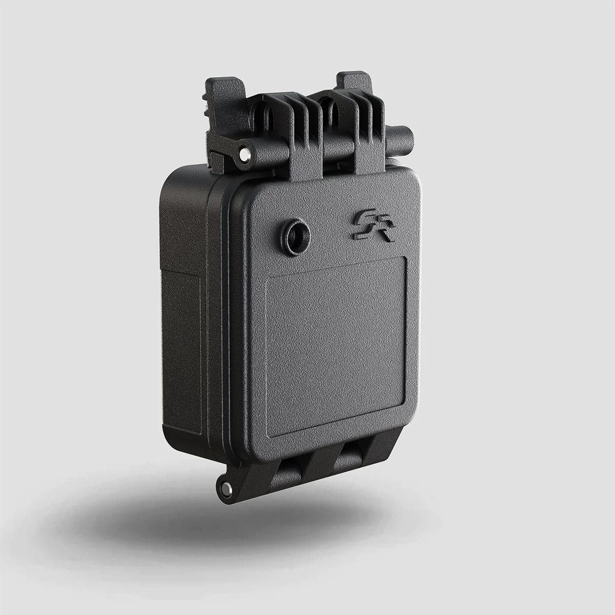 Demeter Box Renders 02.jpg