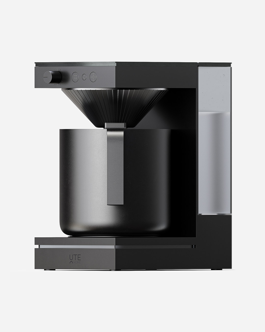 053 Percolator 02.png