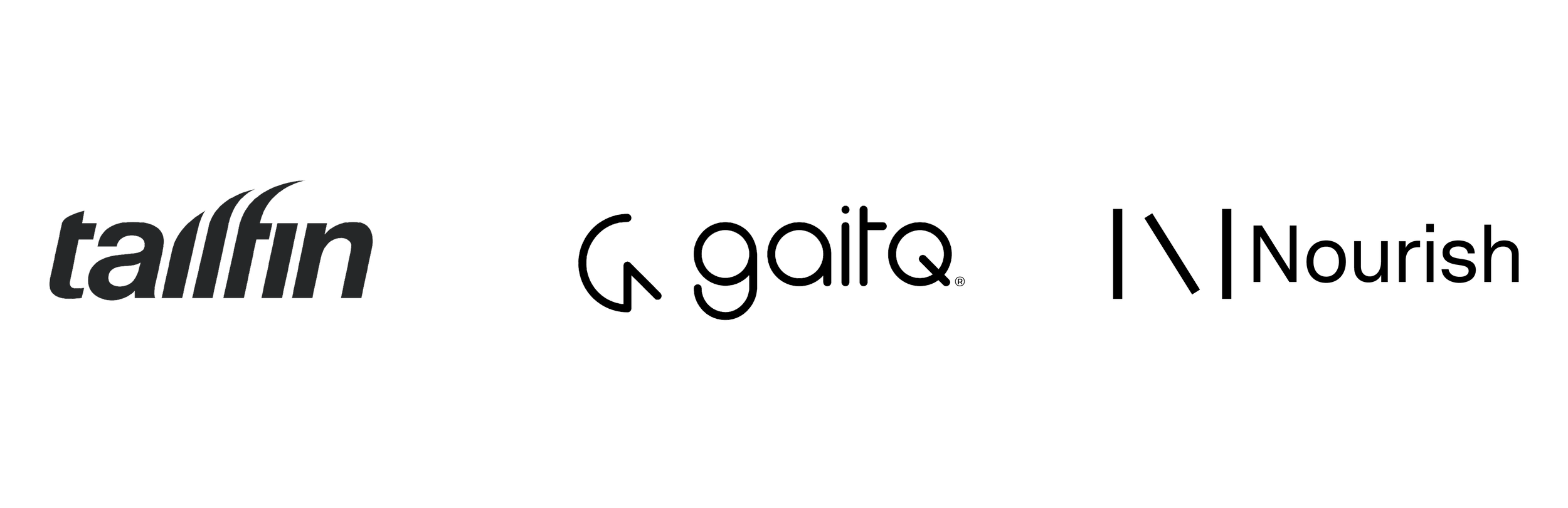 Logo of Tallin and Galileo.