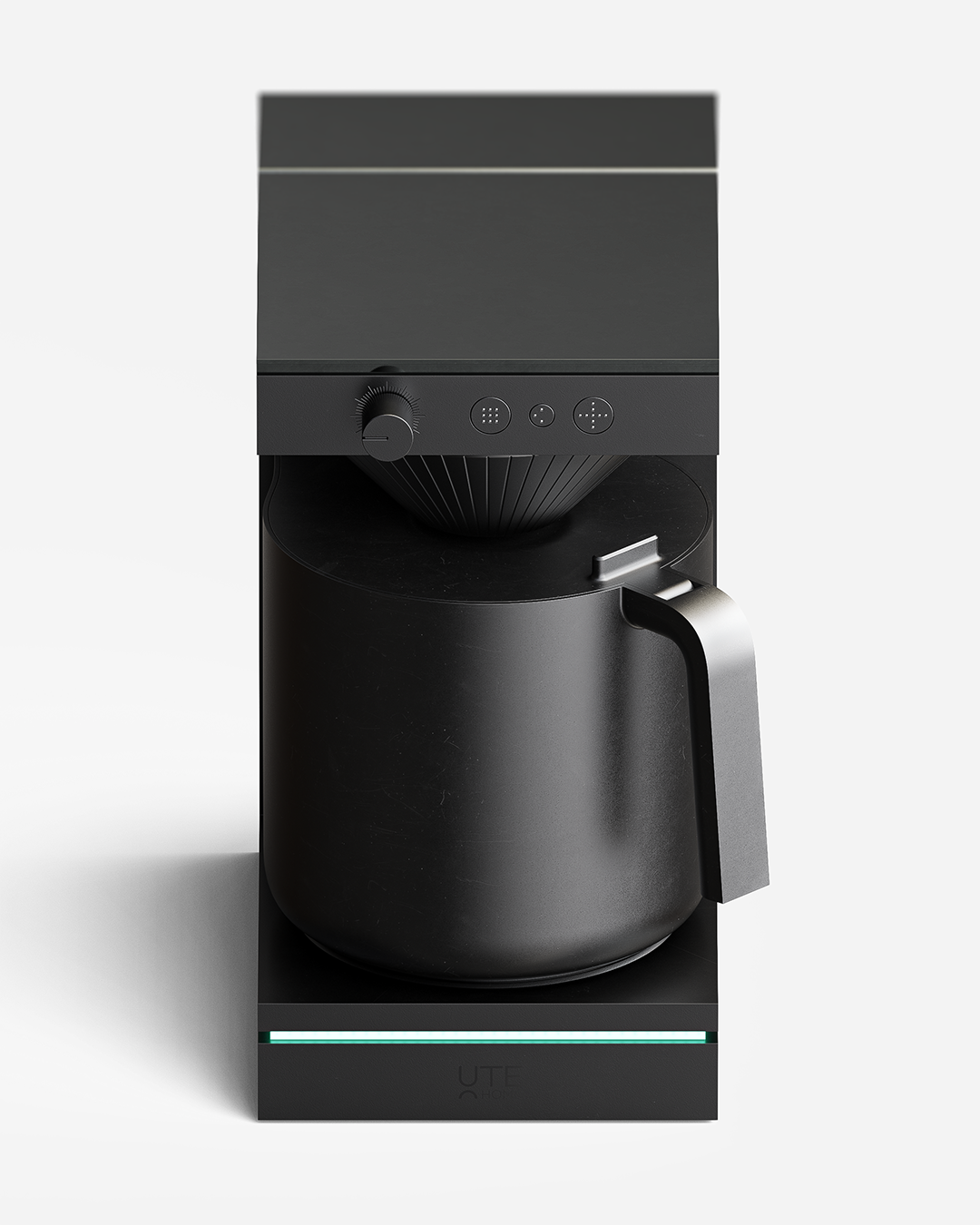 053 Percolator 04.png